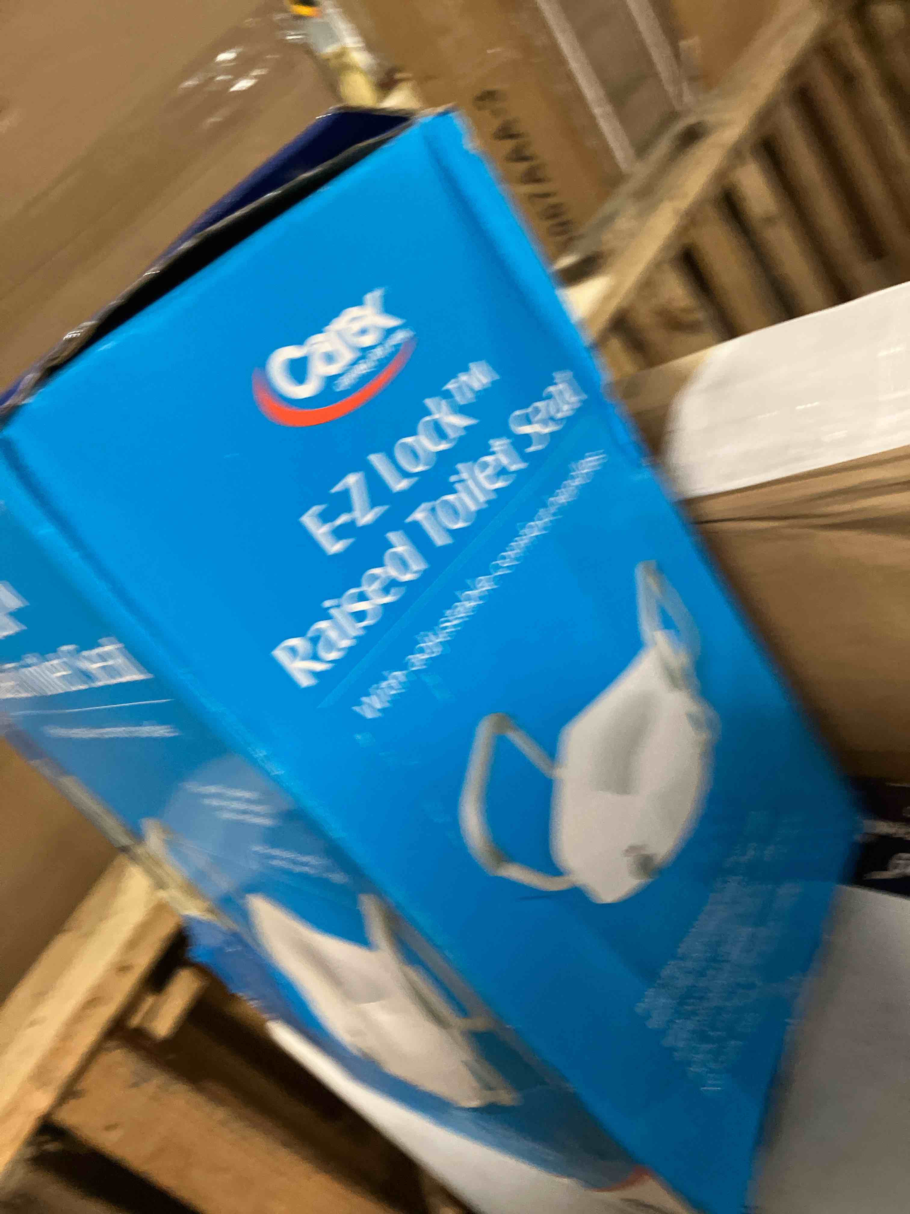 https://s3.amazonaws.com/lotting-images-prod/phillipi/PPE2333684_1747072852401.jpeg