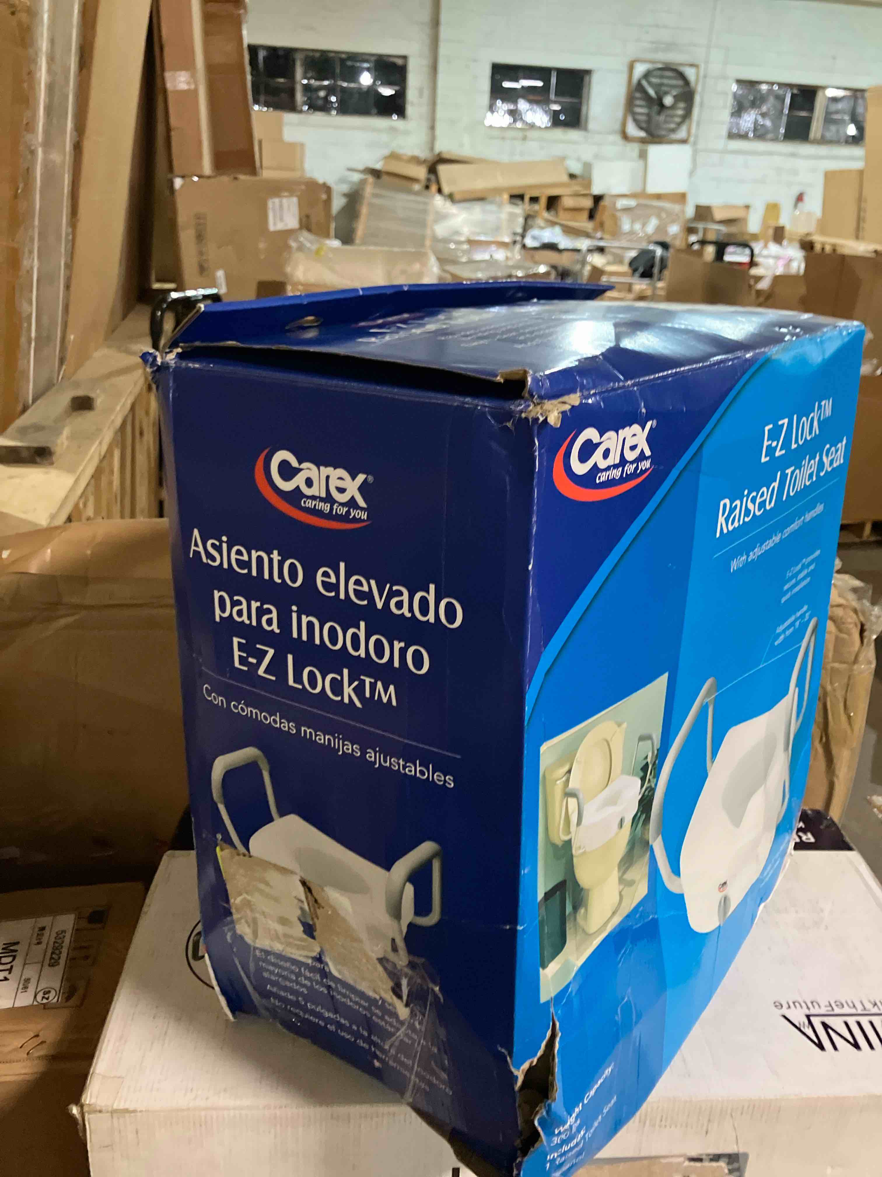 https://s3.amazonaws.com/lotting-images-prod/phillipi/PPE2333684_1747072855587.jpeg