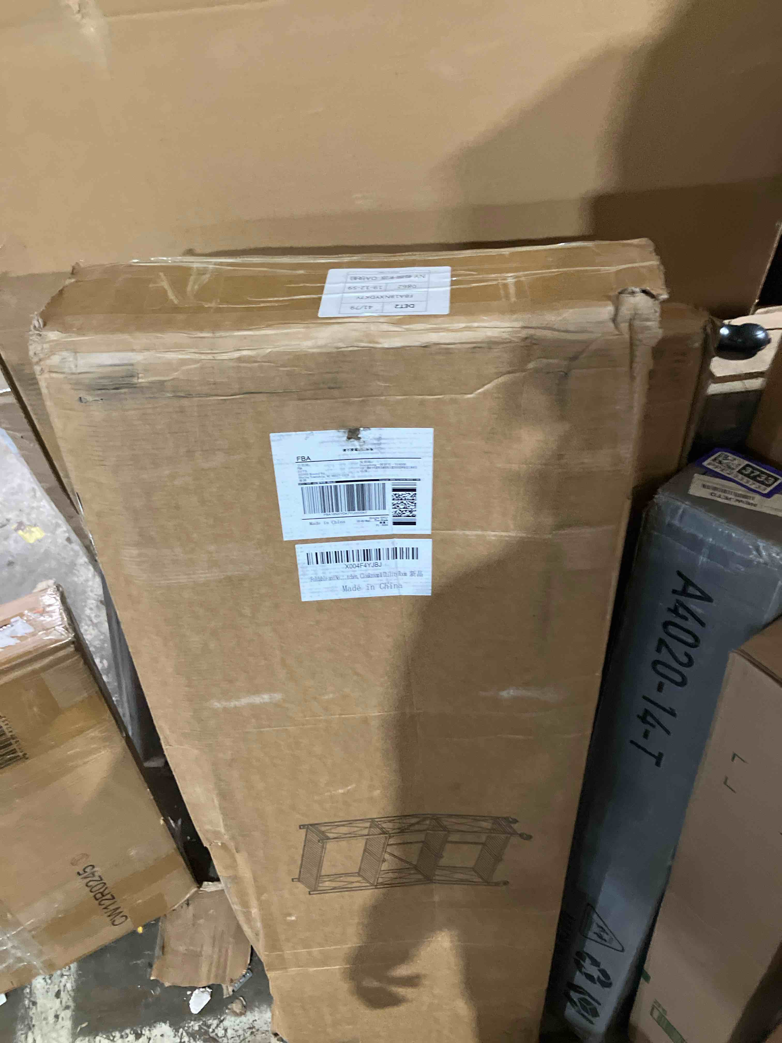 https://s3.amazonaws.com/lotting-images-prod/phillipi/PPE2333944_1747144997972.jpeg