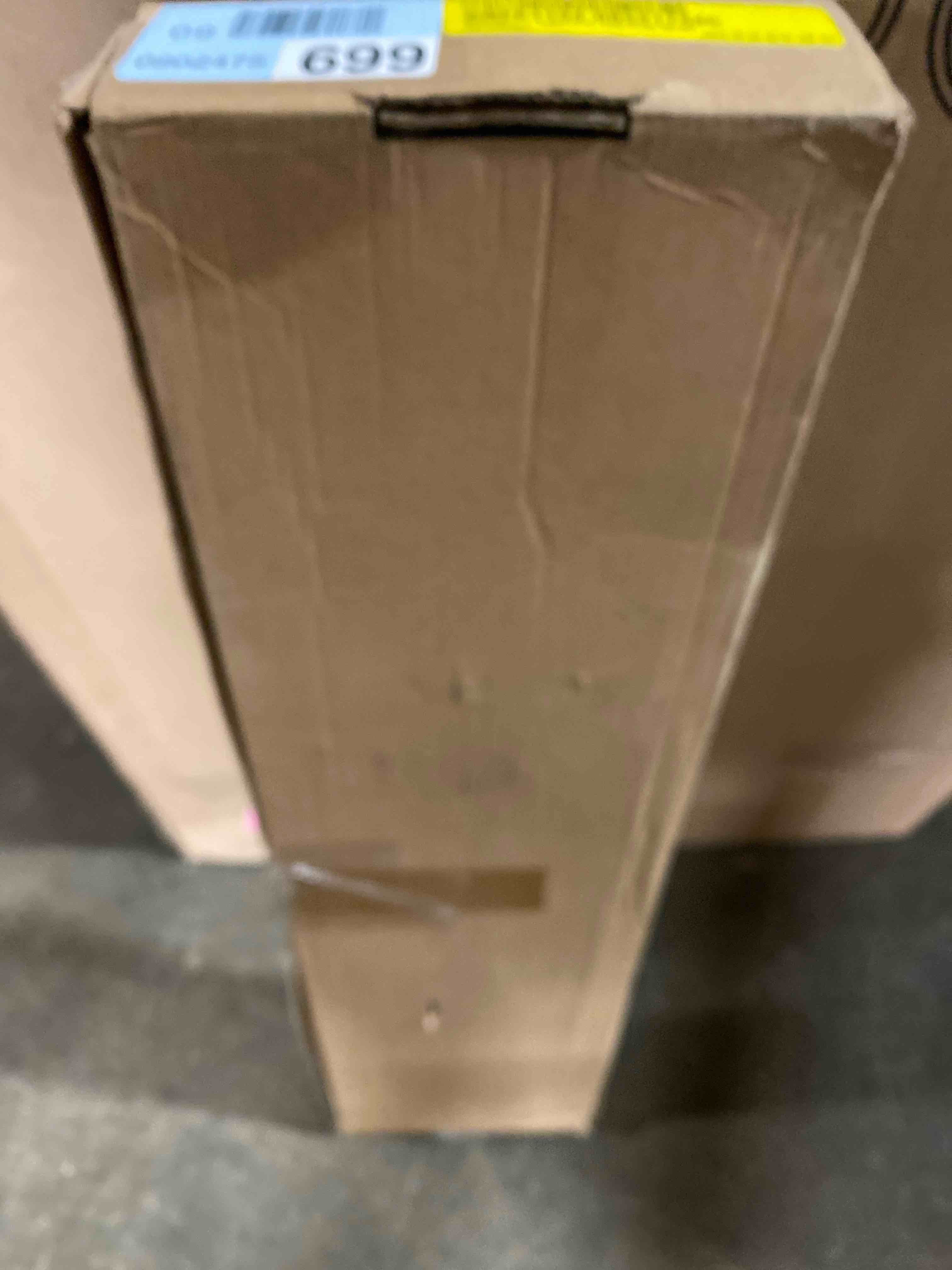 https://s3.amazonaws.com/lotting-images-prod/phillipi/PPE2333981_1747150903218.jpeg