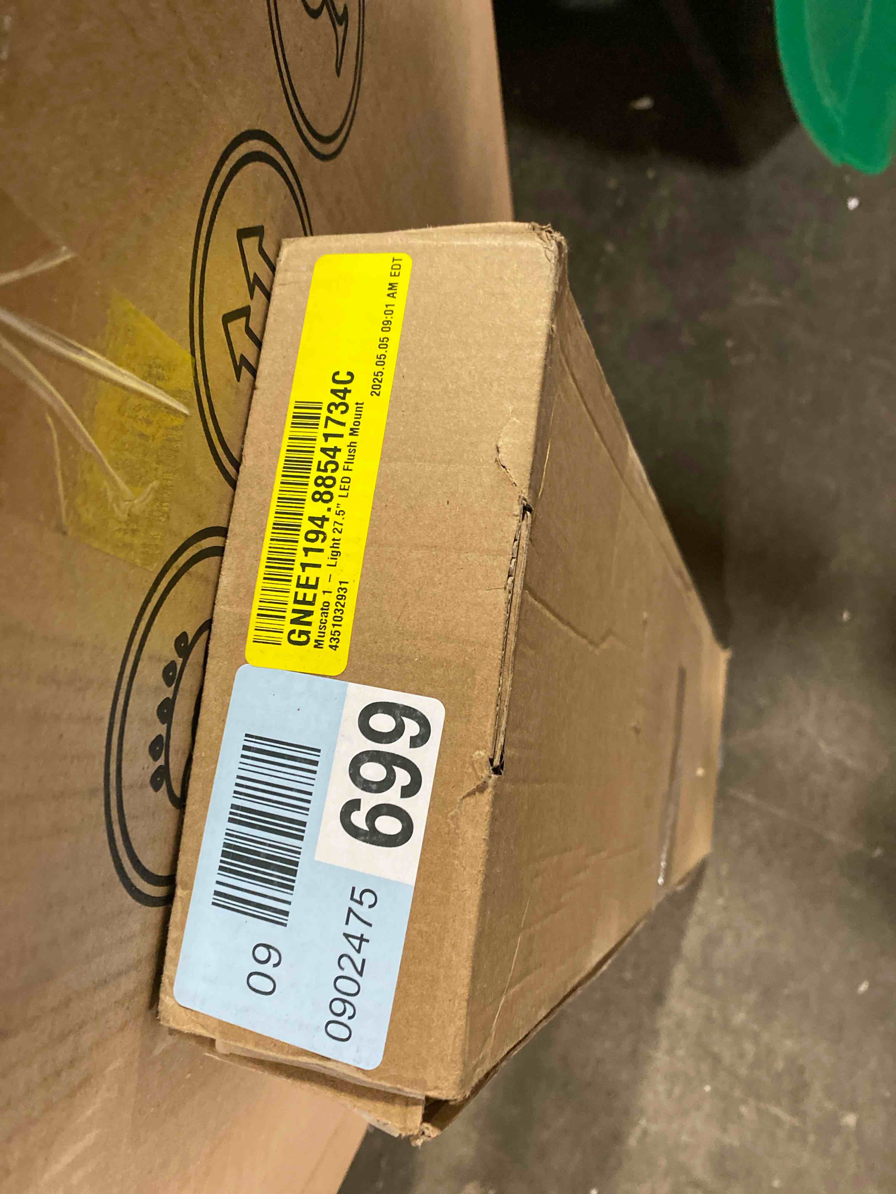 https://s3.amazonaws.com/lotting-images-prod/phillipi/PPE2333981_1747150906716.jpeg