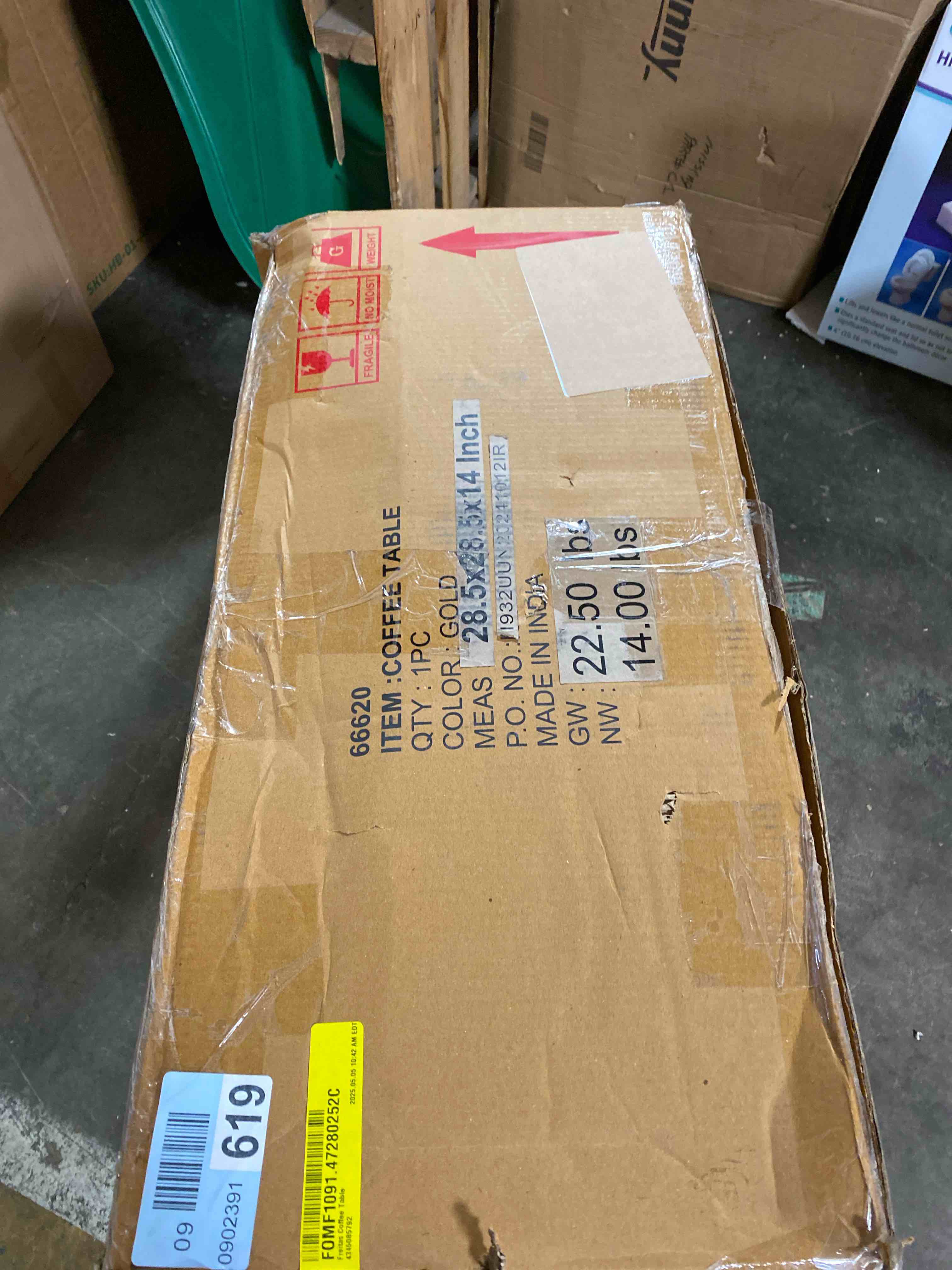 https://s3.amazonaws.com/lotting-images-prod/phillipi/PPE2333982_1747151308635.jpeg