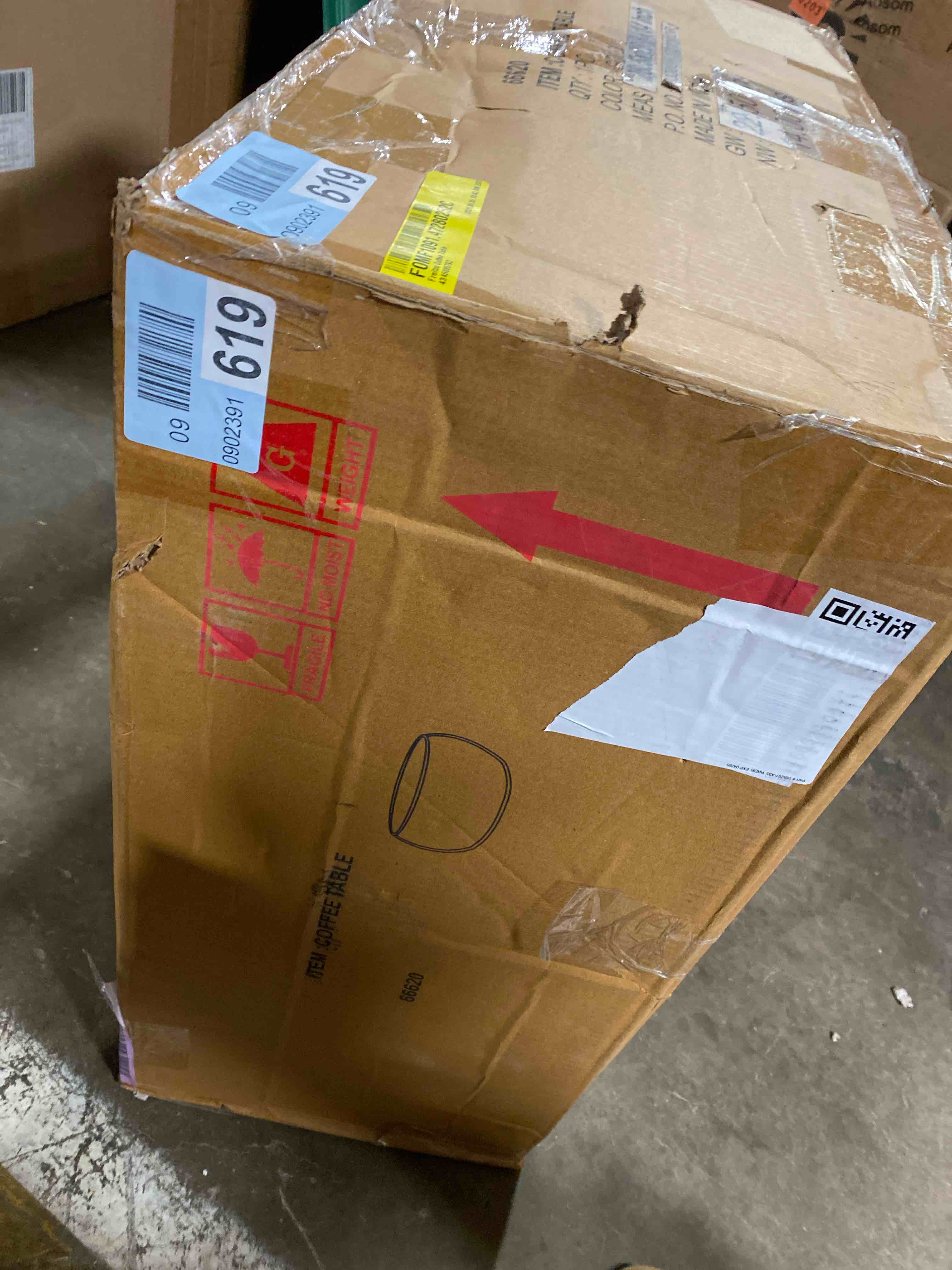 https://s3.amazonaws.com/lotting-images-prod/phillipi/PPE2333982_1747151310467.jpeg