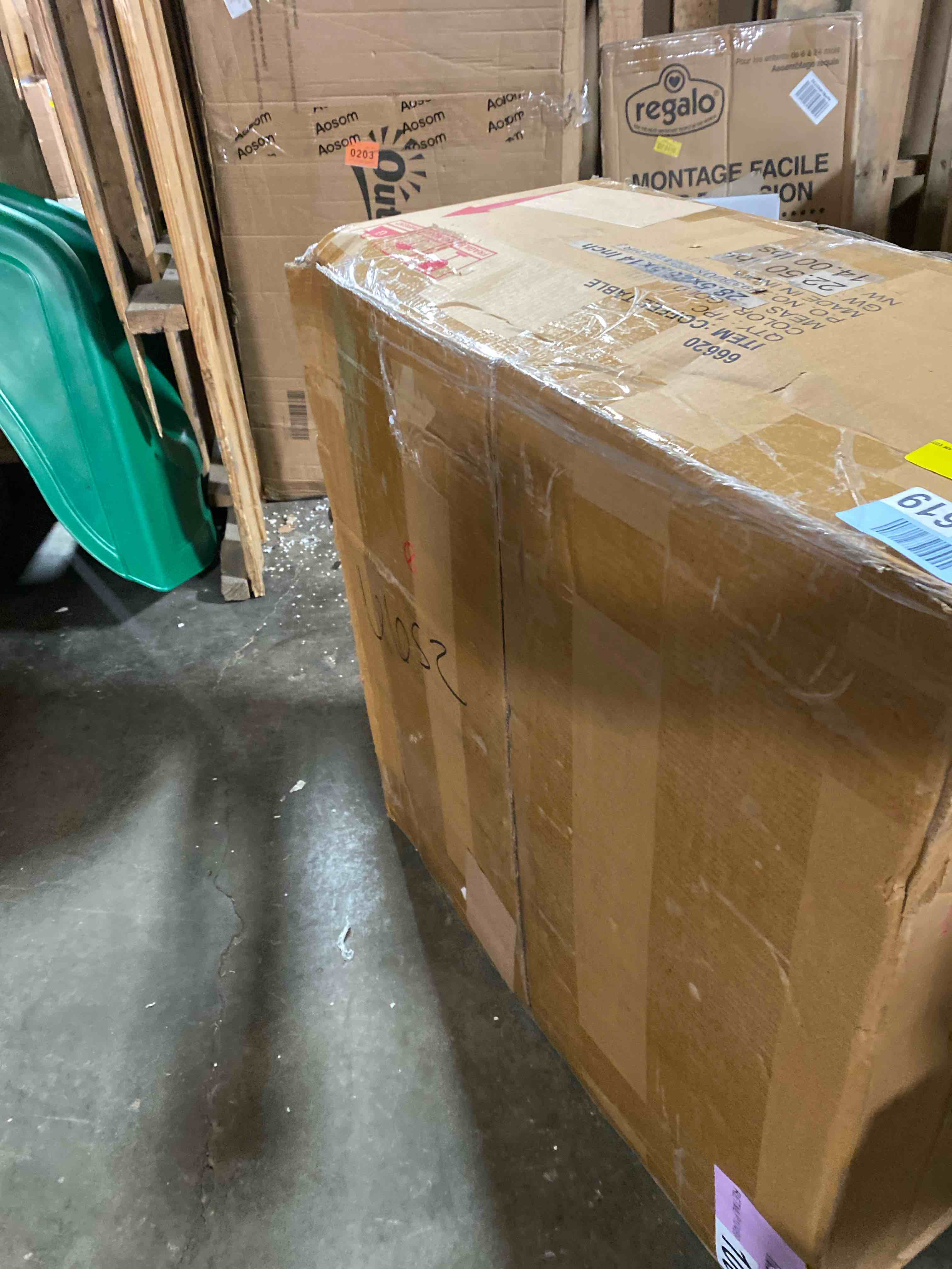 https://s3.amazonaws.com/lotting-images-prod/phillipi/PPE2333982_1747151313527.jpeg