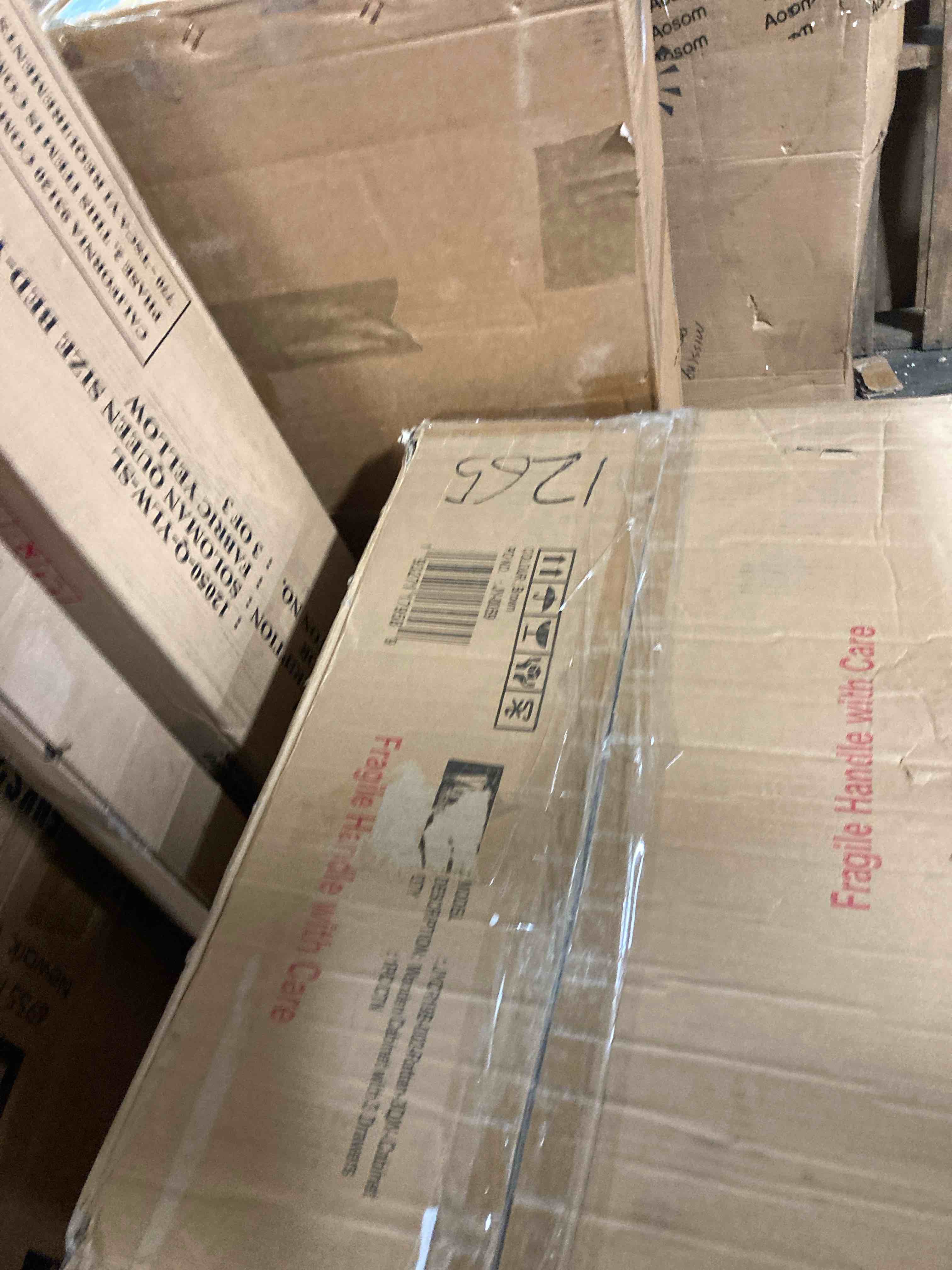 https://s3.amazonaws.com/lotting-images-prod/phillipi/PPE2333993_1747323351253.jpeg