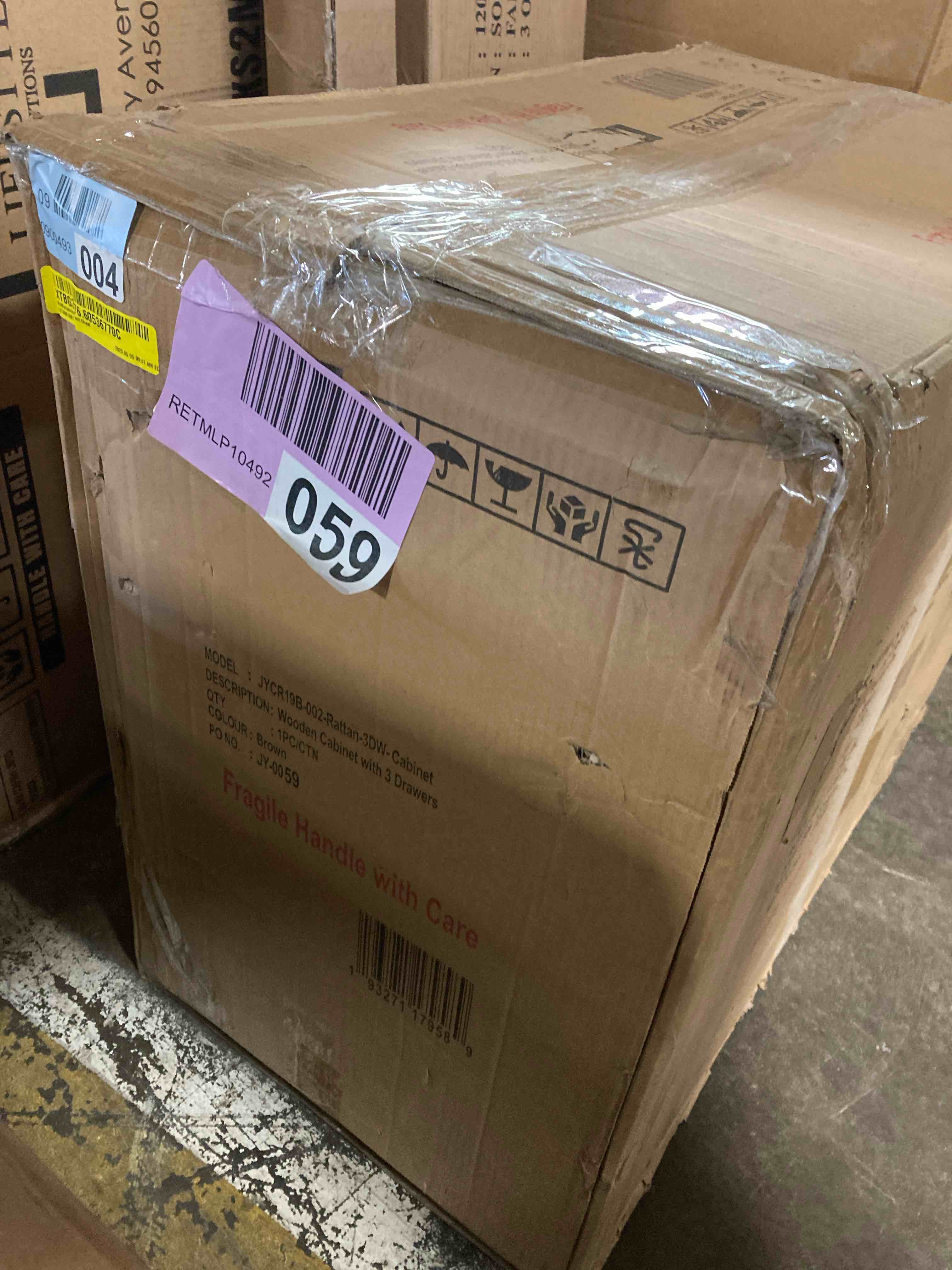 https://s3.amazonaws.com/lotting-images-prod/phillipi/PPE2333993_1747323354331.jpeg