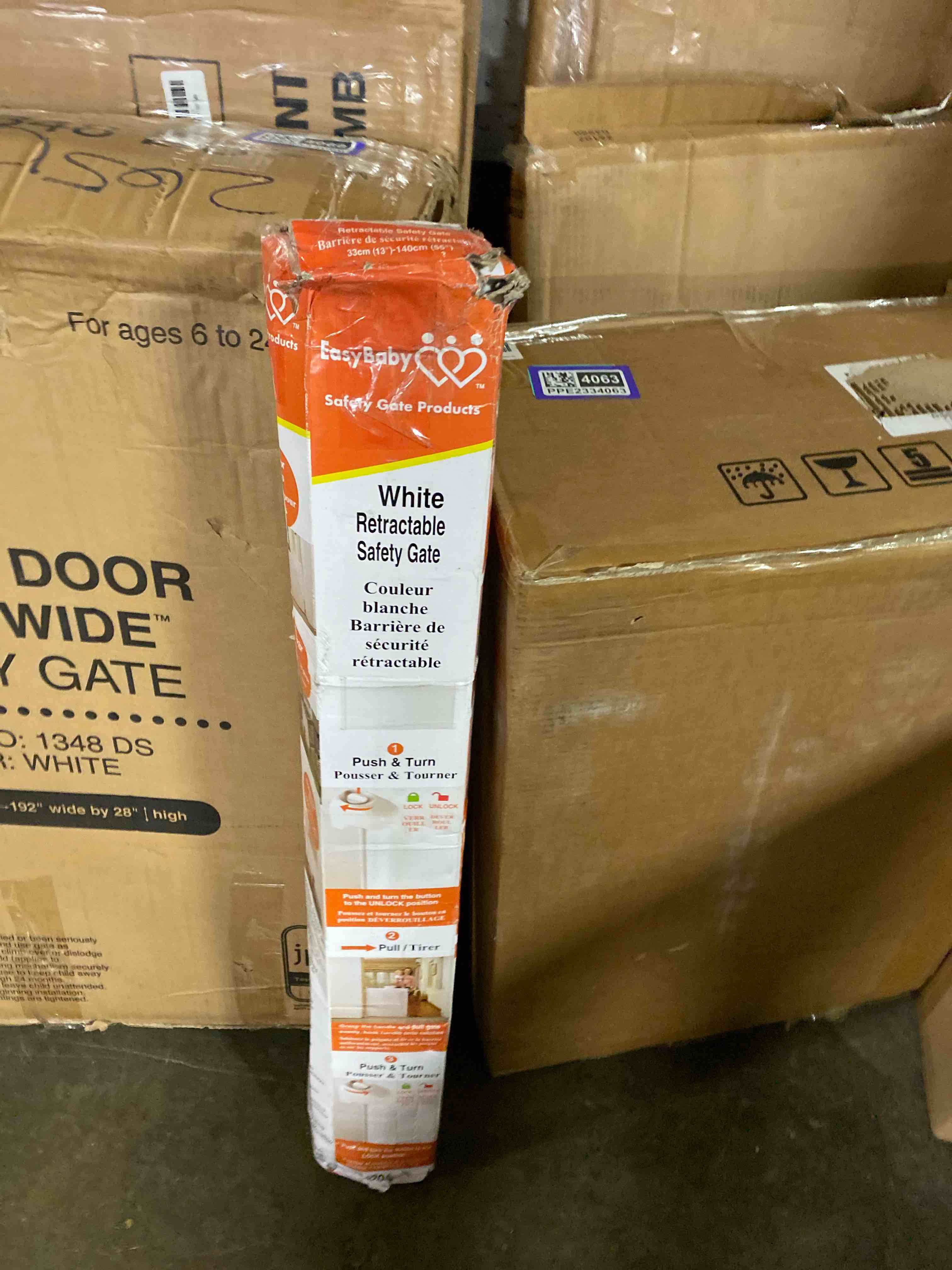 https://s3.amazonaws.com/lotting-images-prod/phillipi/PPE2334067_1747077150404.jpeg
