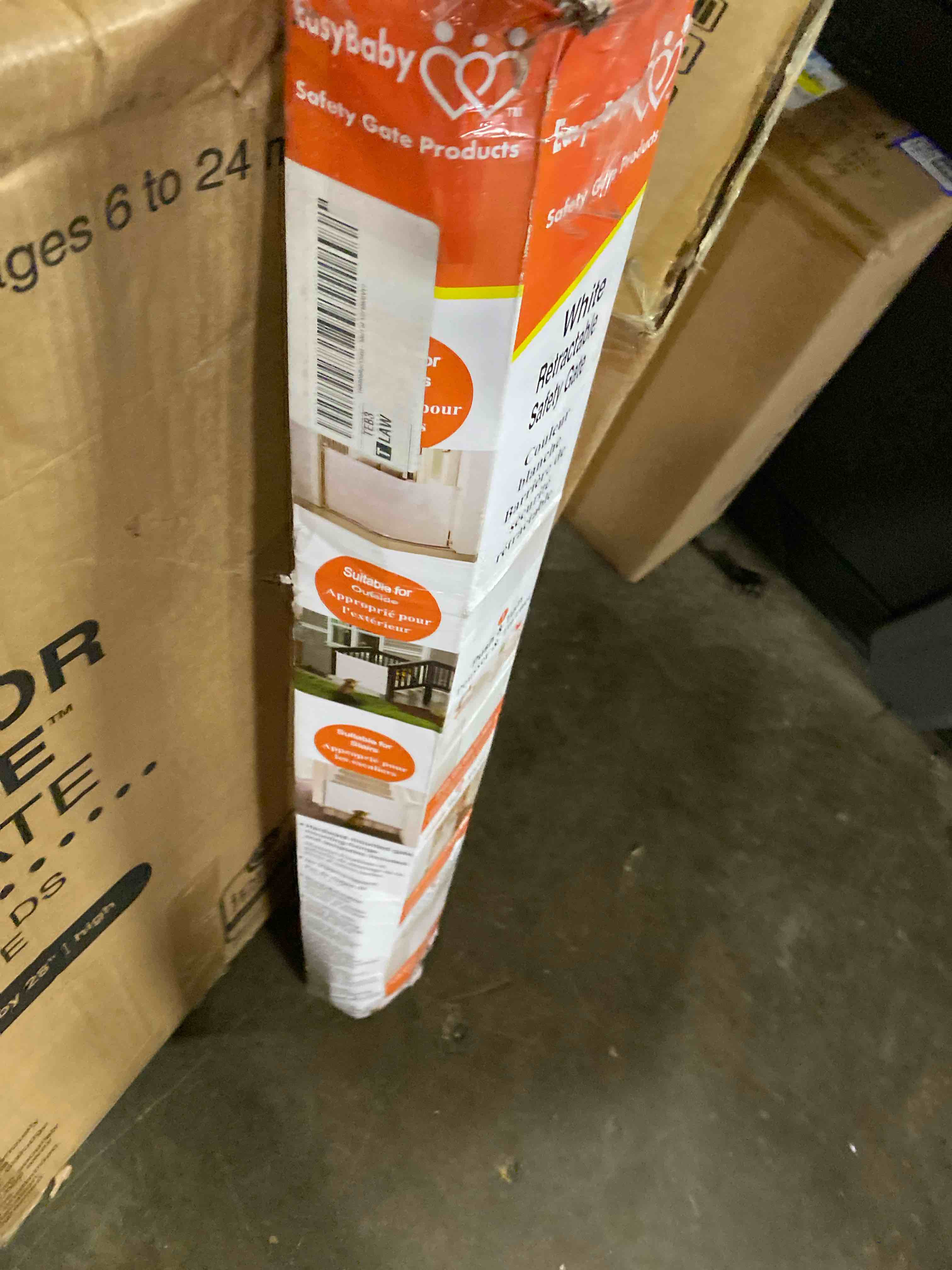 https://s3.amazonaws.com/lotting-images-prod/phillipi/PPE2334067_1747077152339.jpeg