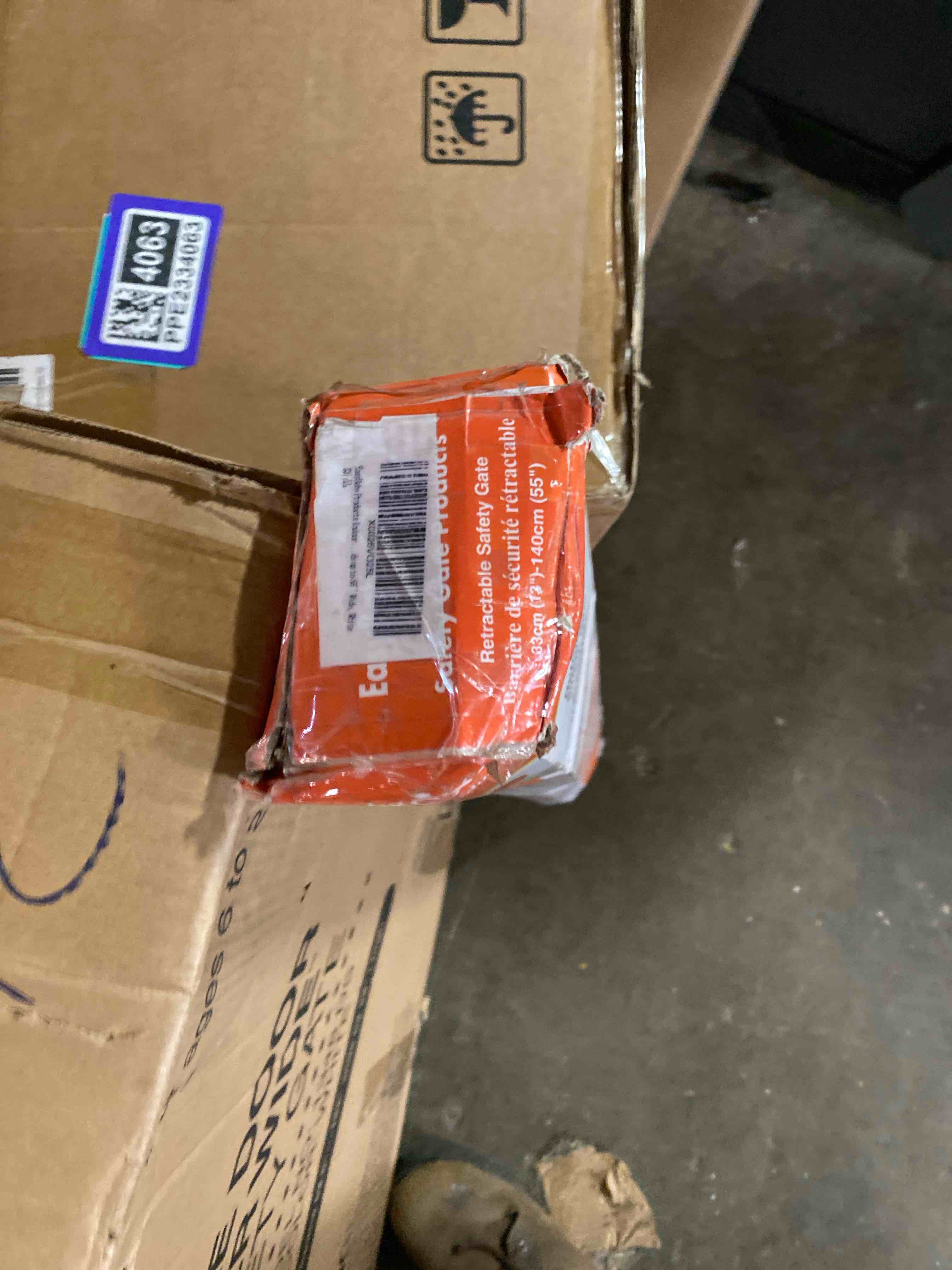 https://s3.amazonaws.com/lotting-images-prod/phillipi/PPE2334067_1747077154338.jpeg