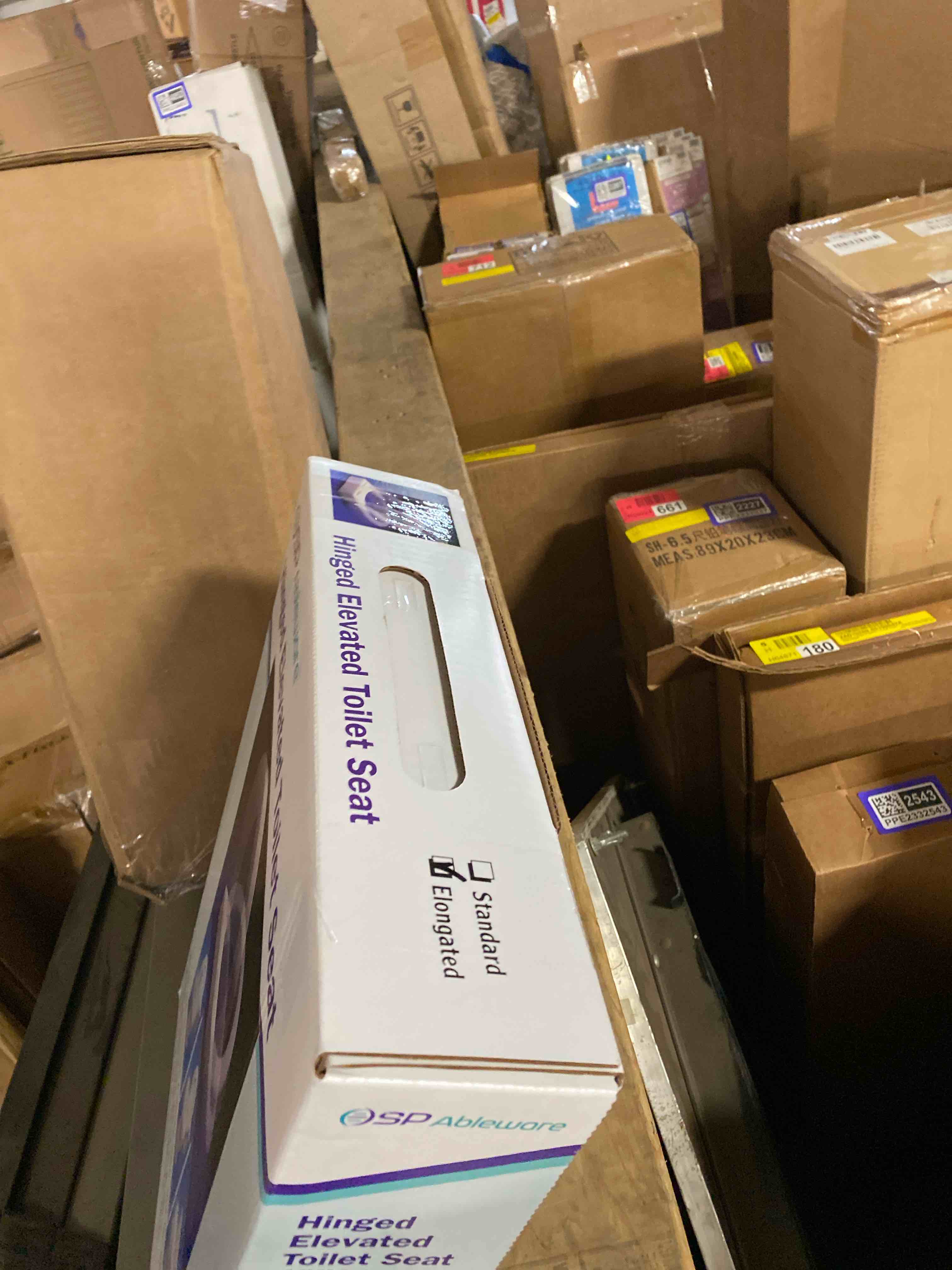 https://s3.amazonaws.com/lotting-images-prod/phillipi/PPE2334069_1747077286377.jpeg