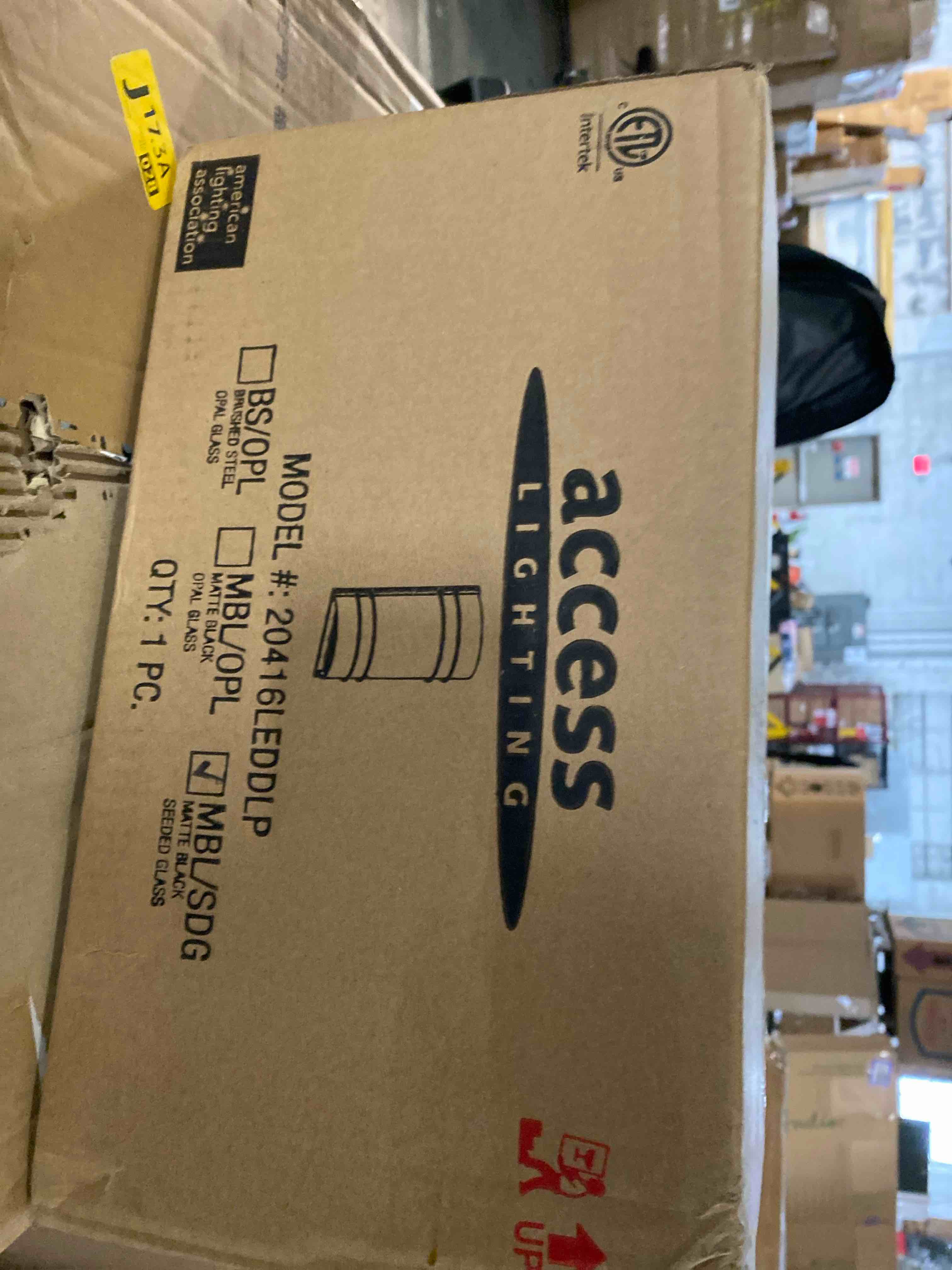 https://s3.amazonaws.com/lotting-images-prod/phillipi/PPE2334072_1747077417858.jpeg