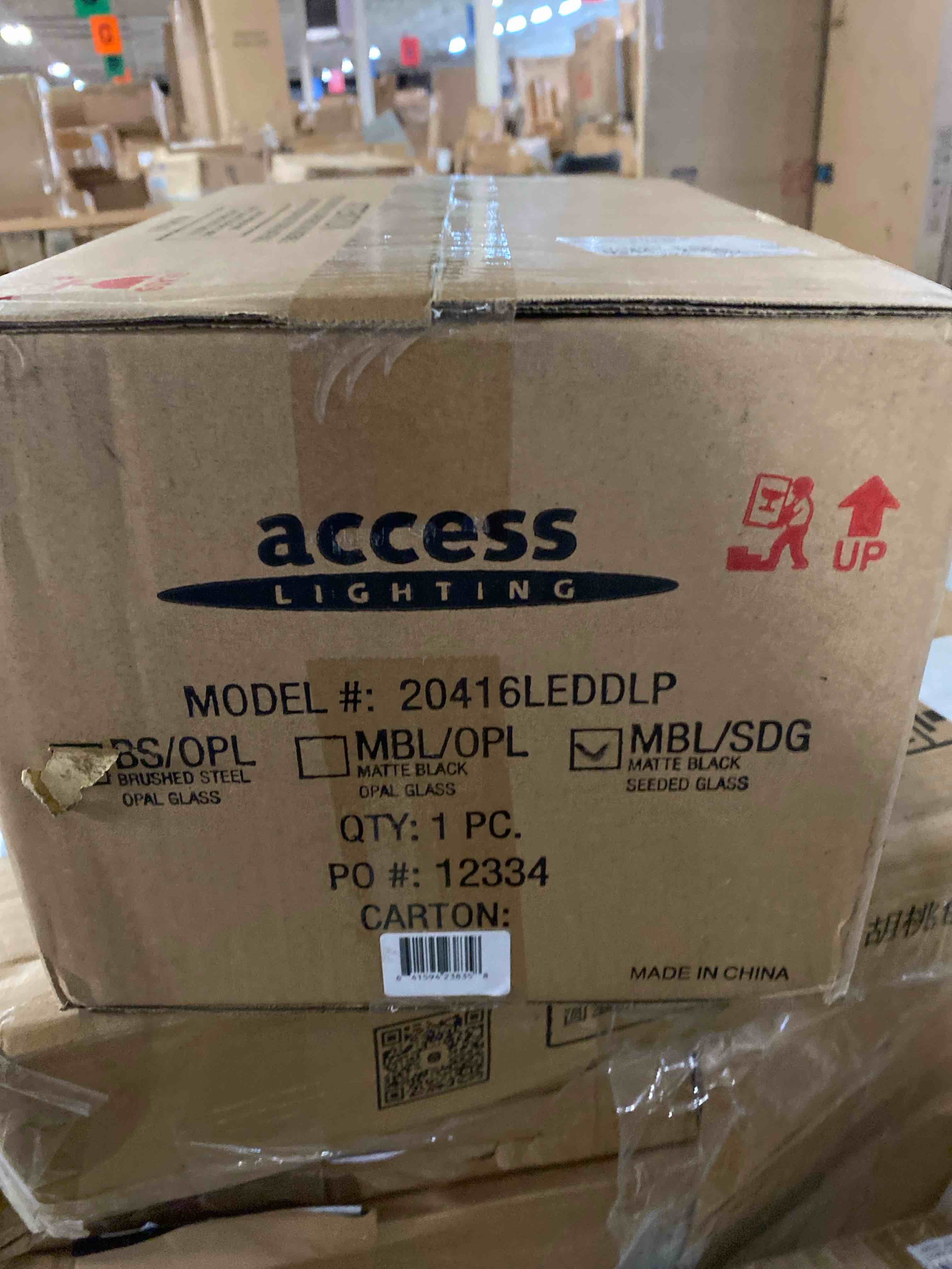 https://s3.amazonaws.com/lotting-images-prod/phillipi/PPE2334072_1747077420139.jpeg