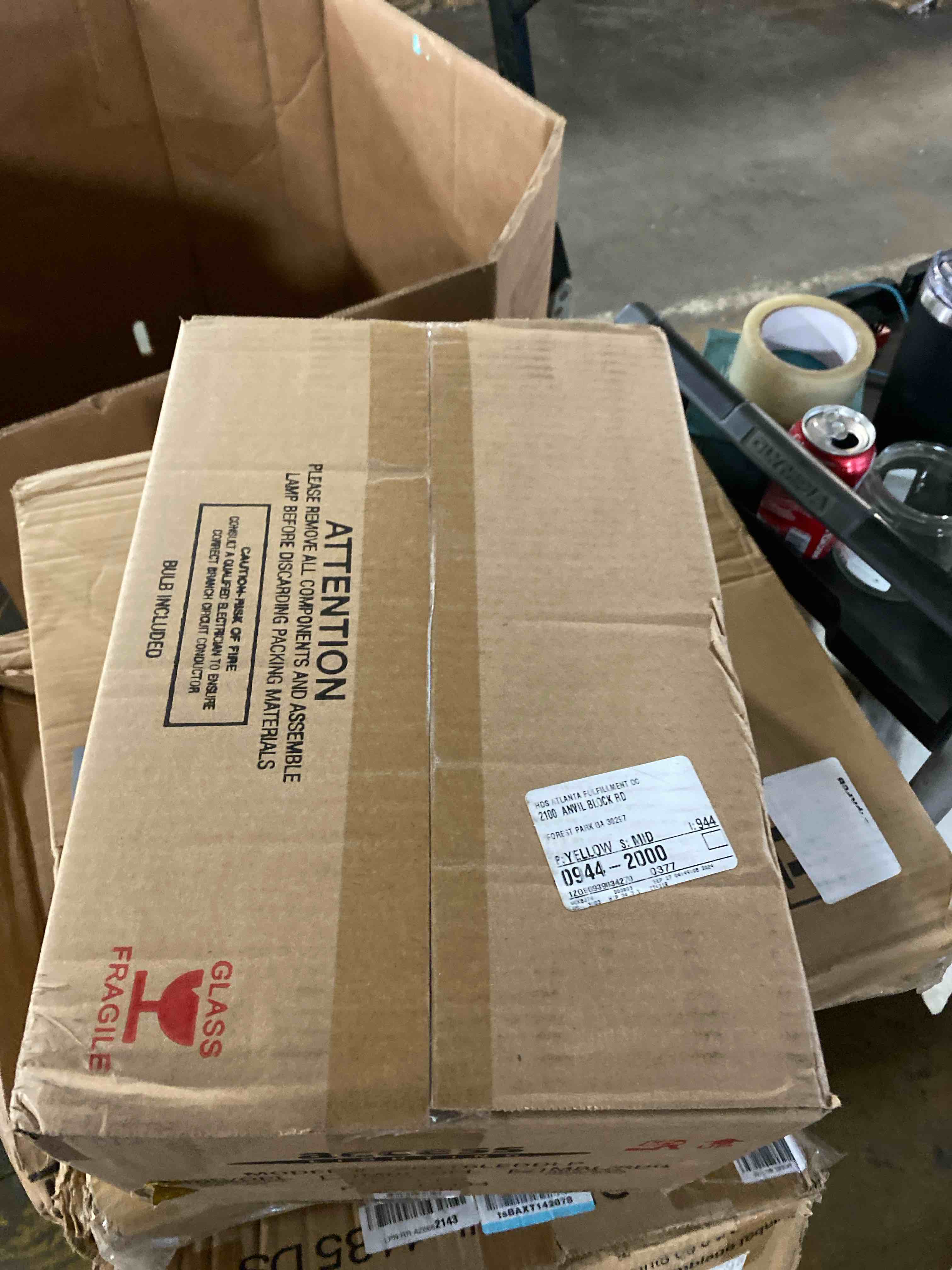 https://s3.amazonaws.com/lotting-images-prod/phillipi/PPE2334072_1747077421574.jpeg