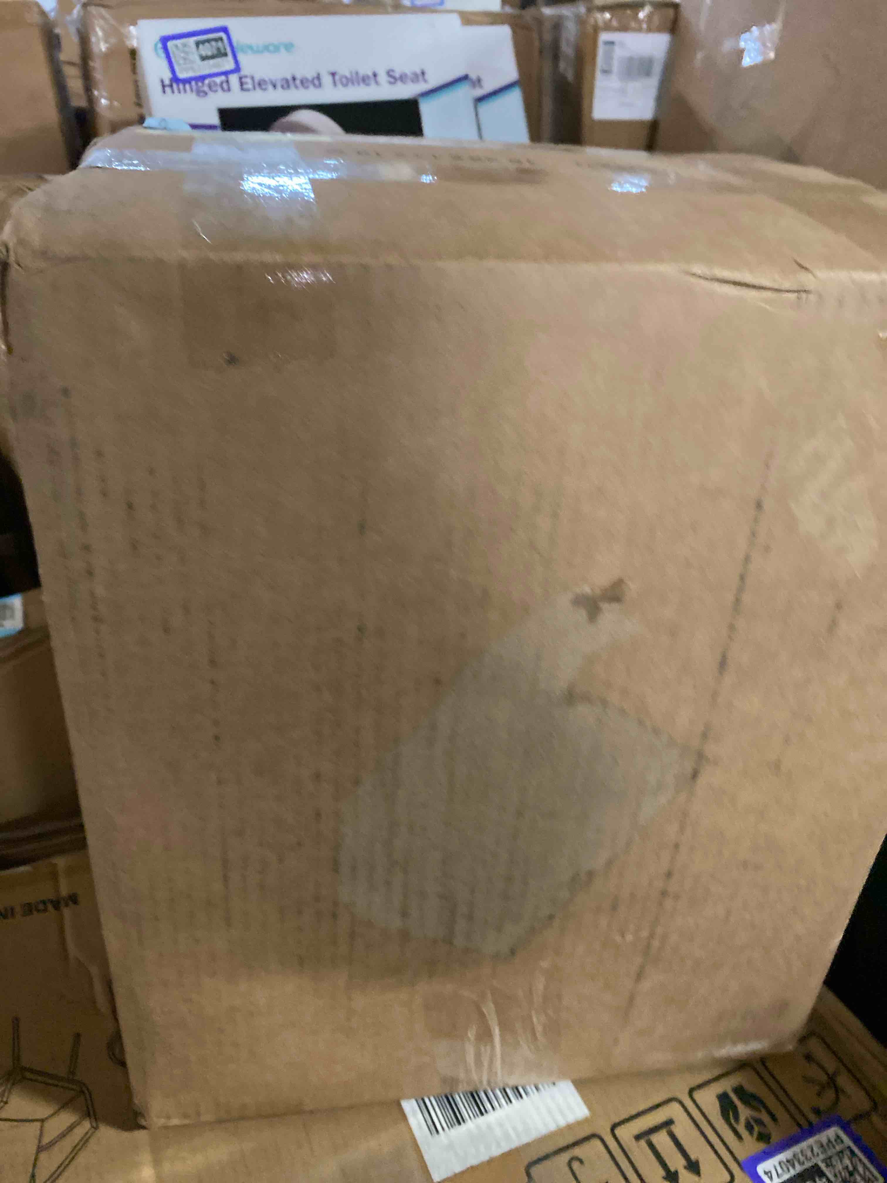 https://s3.amazonaws.com/lotting-images-prod/phillipi/PPE2334075_1747078272272.jpeg