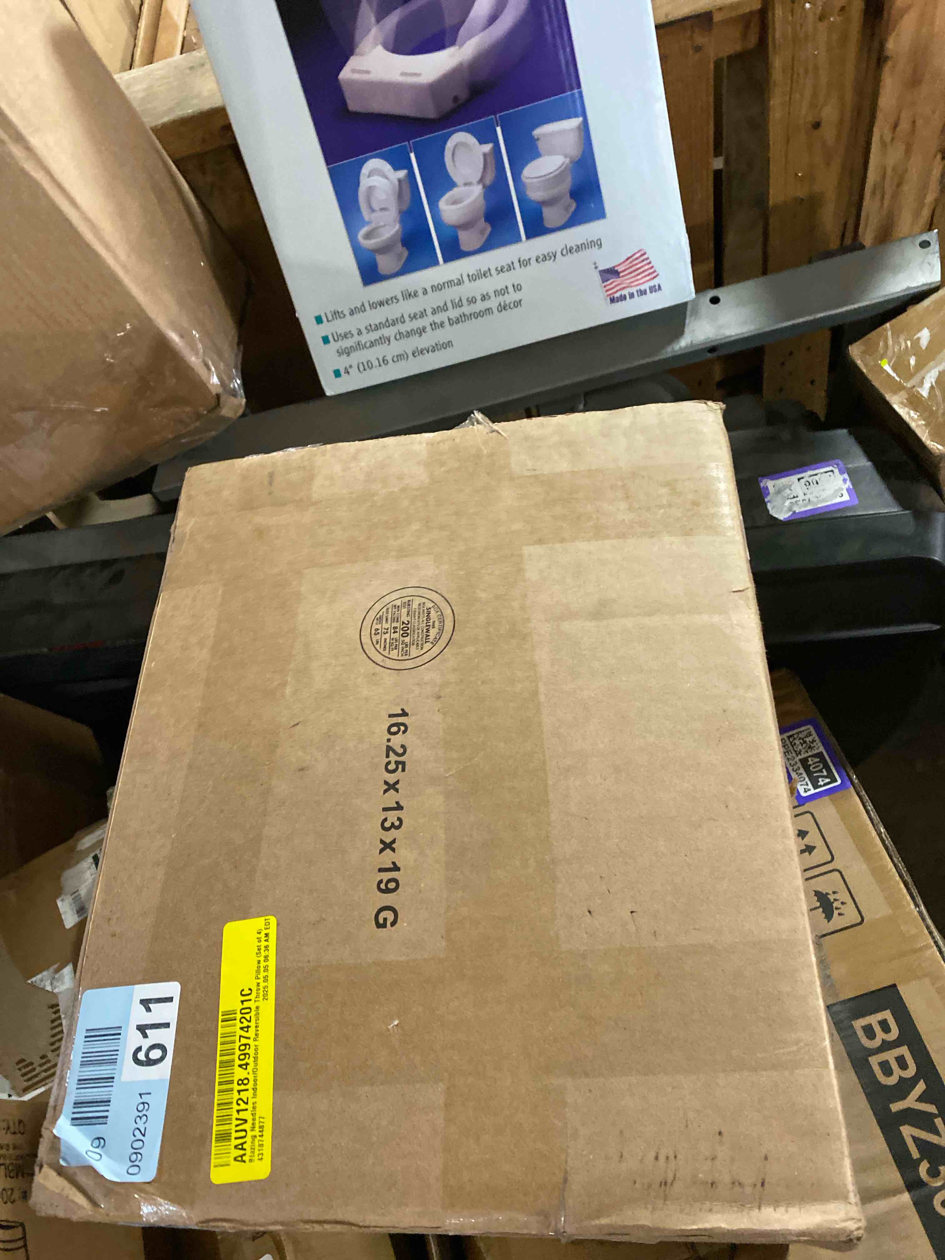 https://s3.amazonaws.com/lotting-images-prod/phillipi/PPE2334075_1747078274662.jpeg
