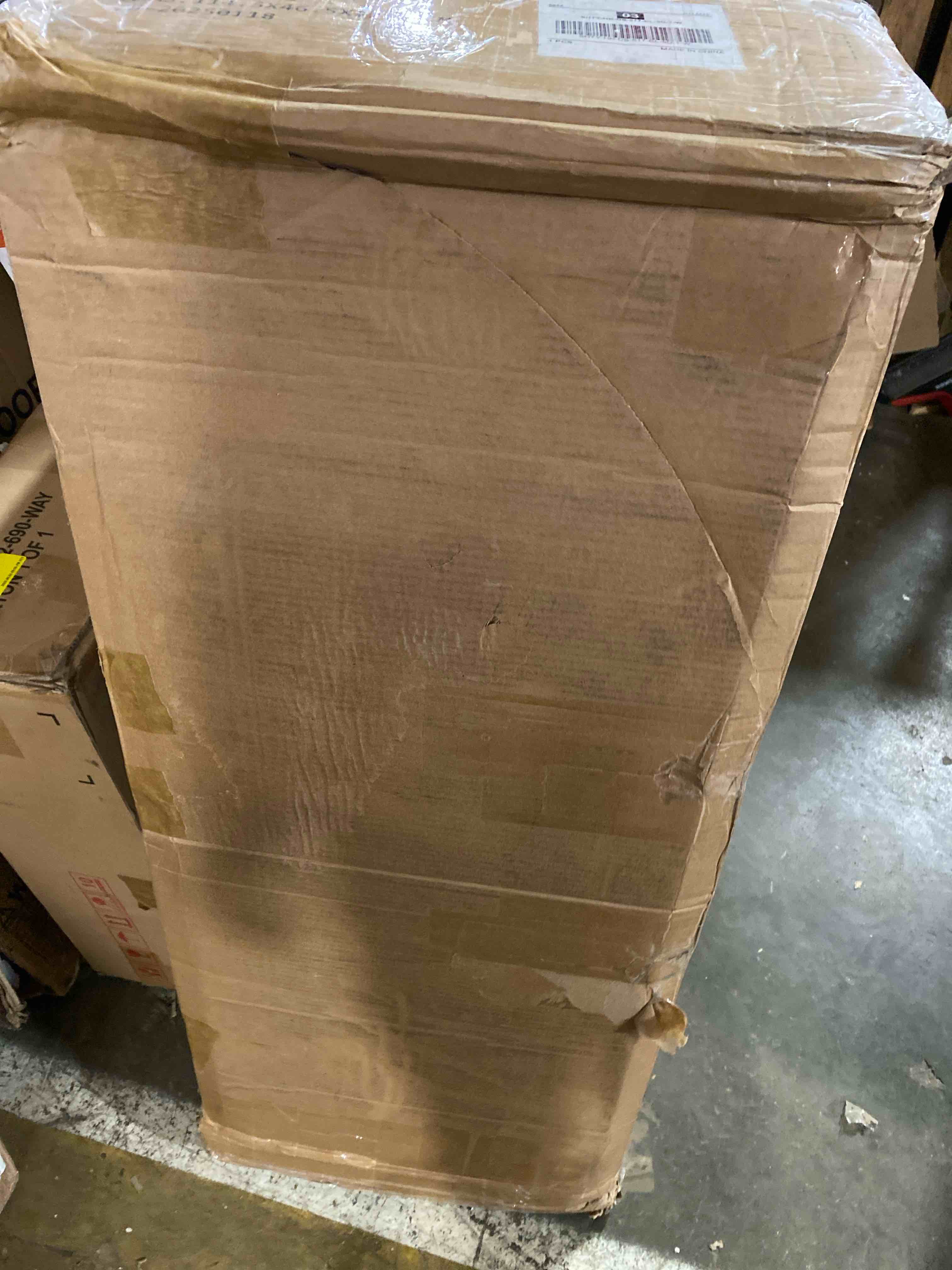 https://s3.amazonaws.com/lotting-images-prod/phillipi/PPE2334077_1747078585044.jpeg
