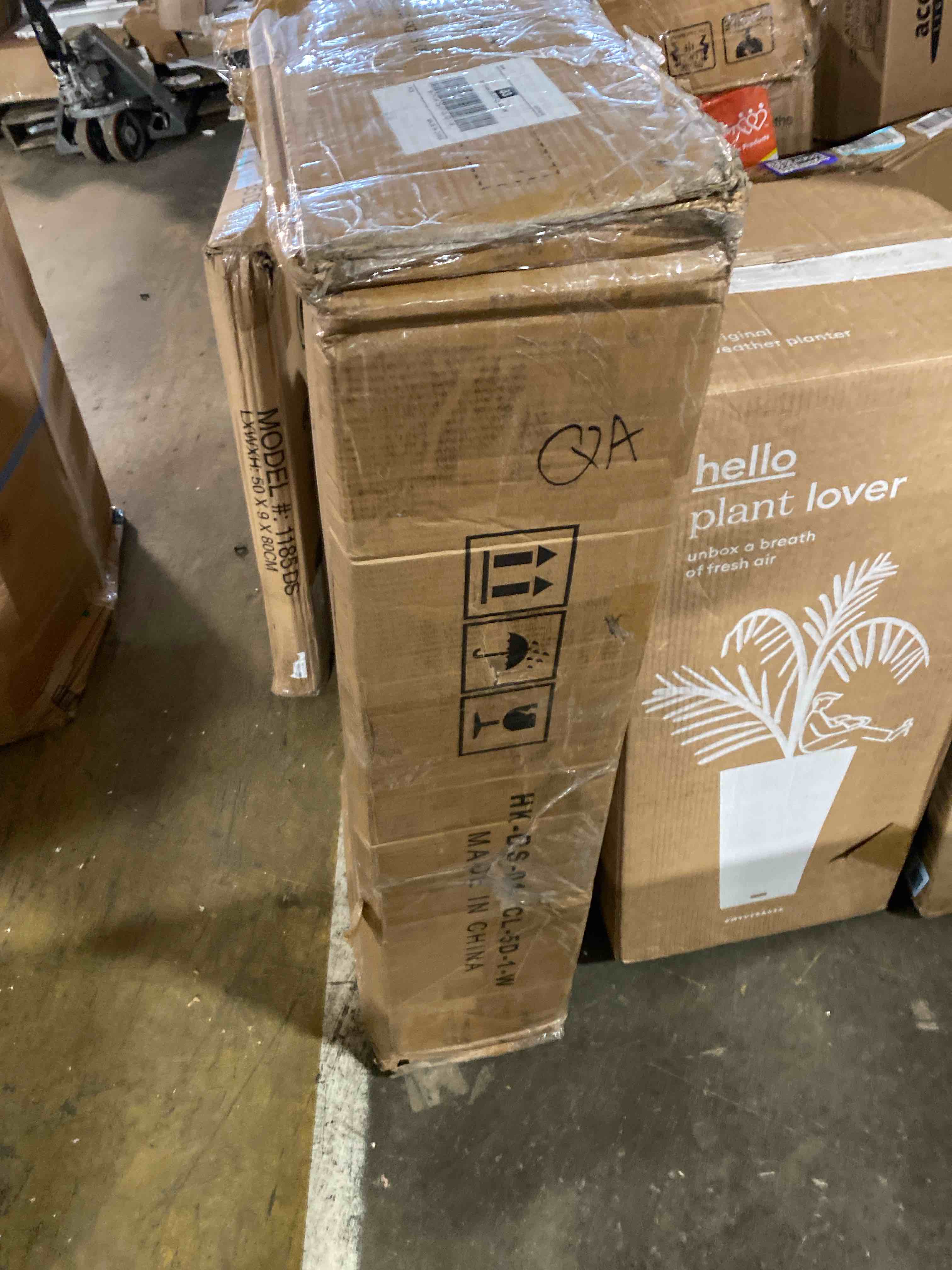 https://s3.amazonaws.com/lotting-images-prod/phillipi/PPE2334077_1747078588743.jpeg
