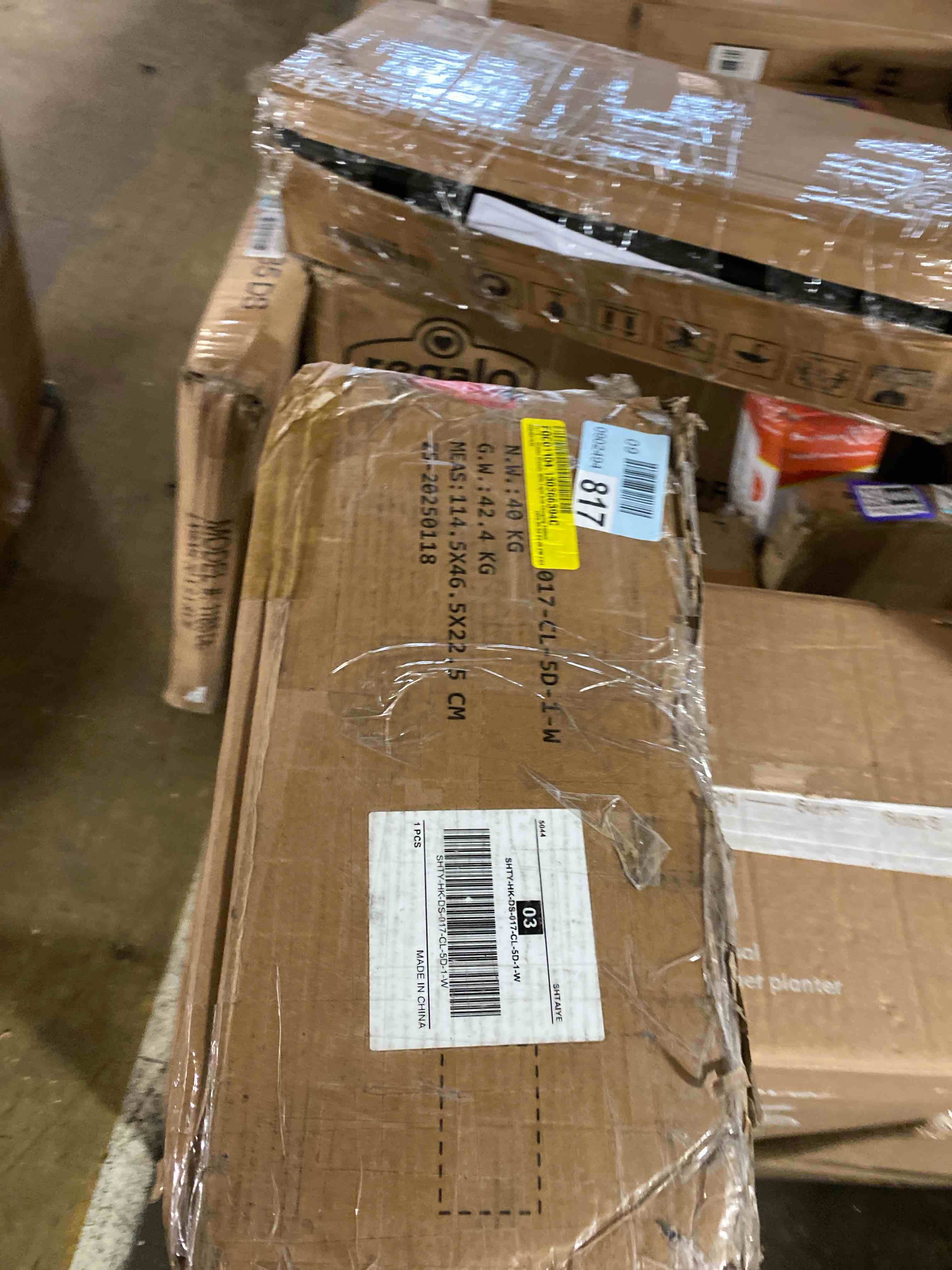 https://s3.amazonaws.com/lotting-images-prod/phillipi/PPE2334077_1747078591149.jpeg