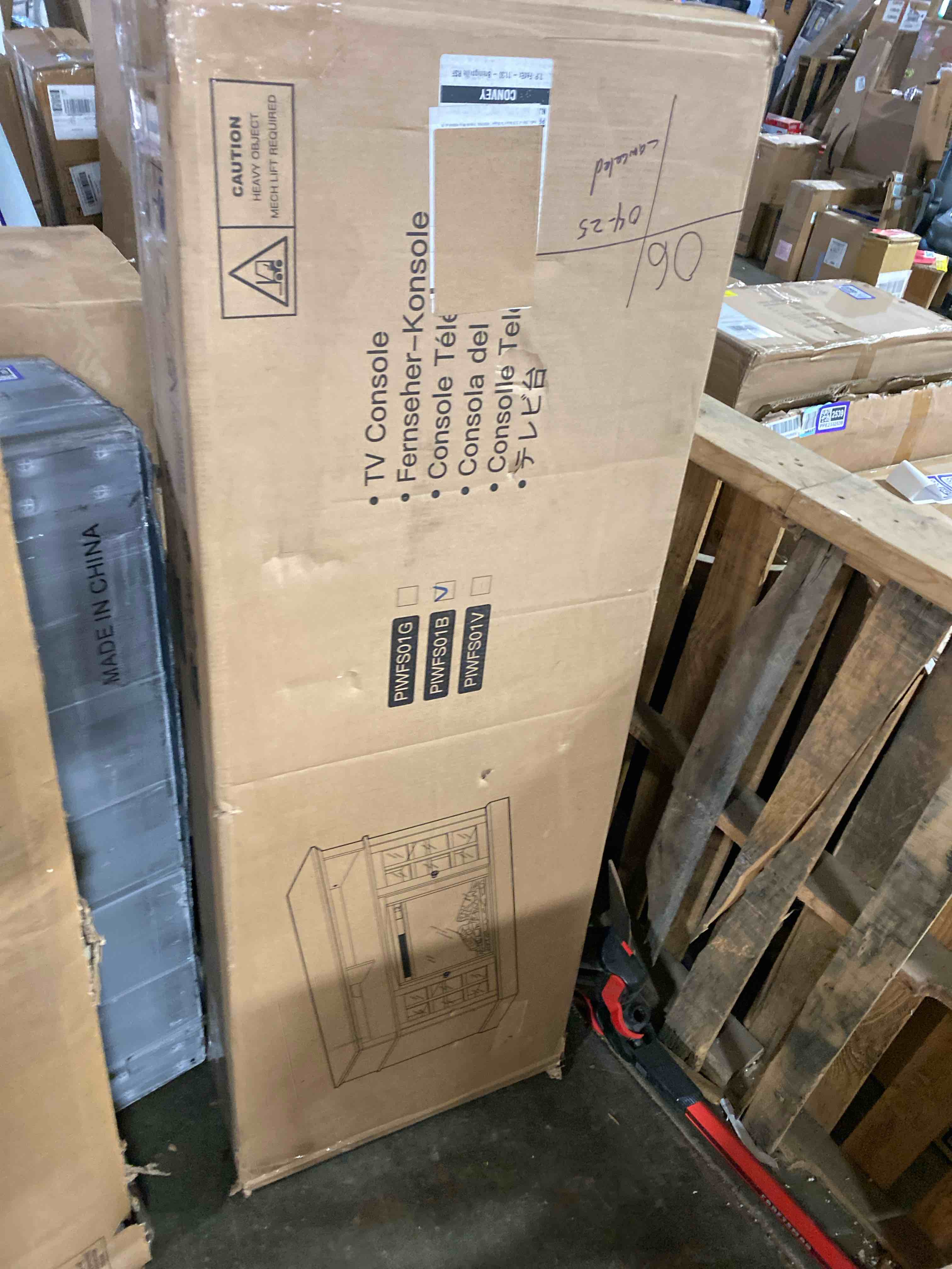 https://s3.amazonaws.com/lotting-images-prod/phillipi/PPE2334080_1747079019874.jpeg