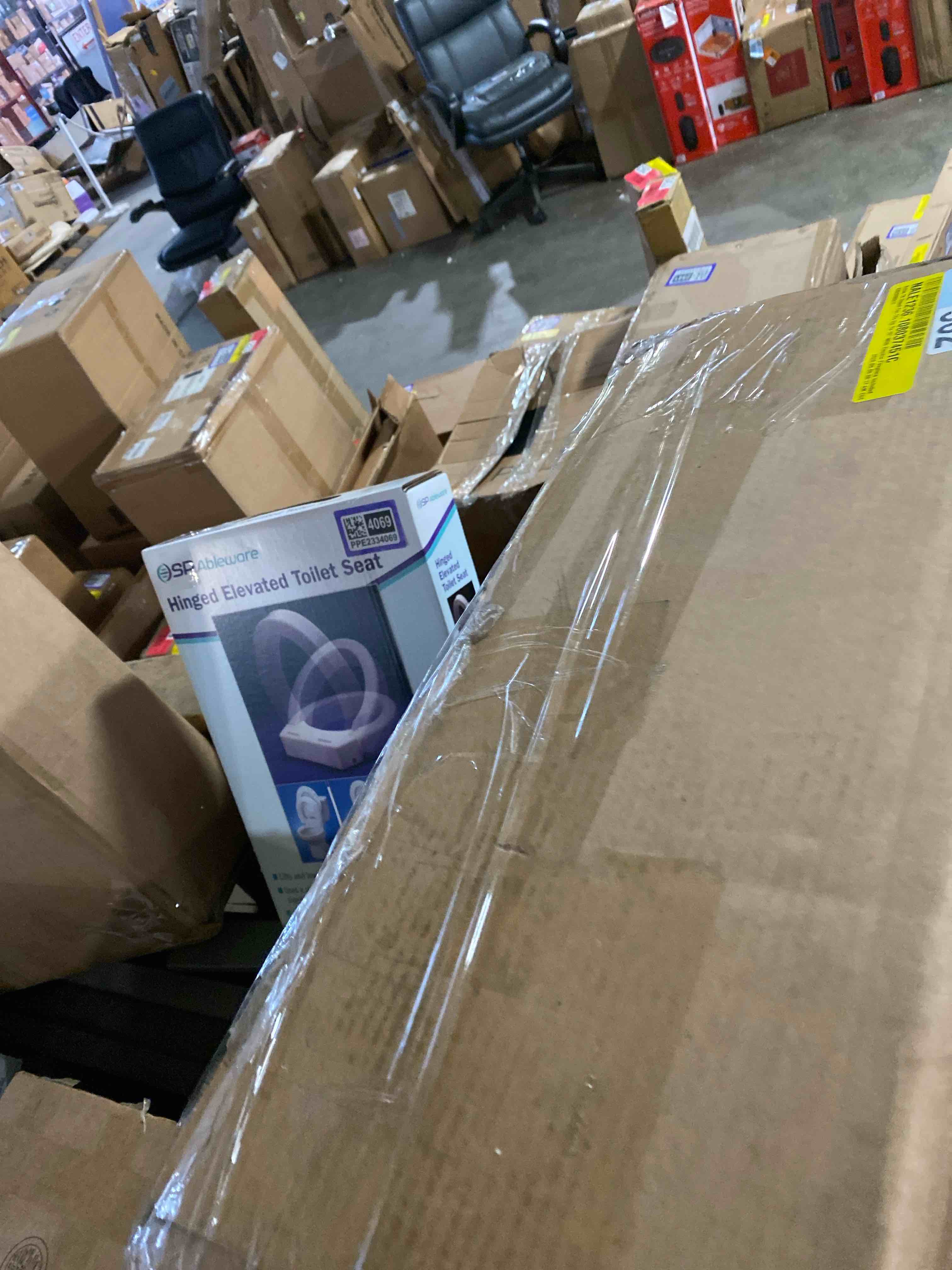 https://s3.amazonaws.com/lotting-images-prod/phillipi/PPE2334080_1747079021249.jpeg