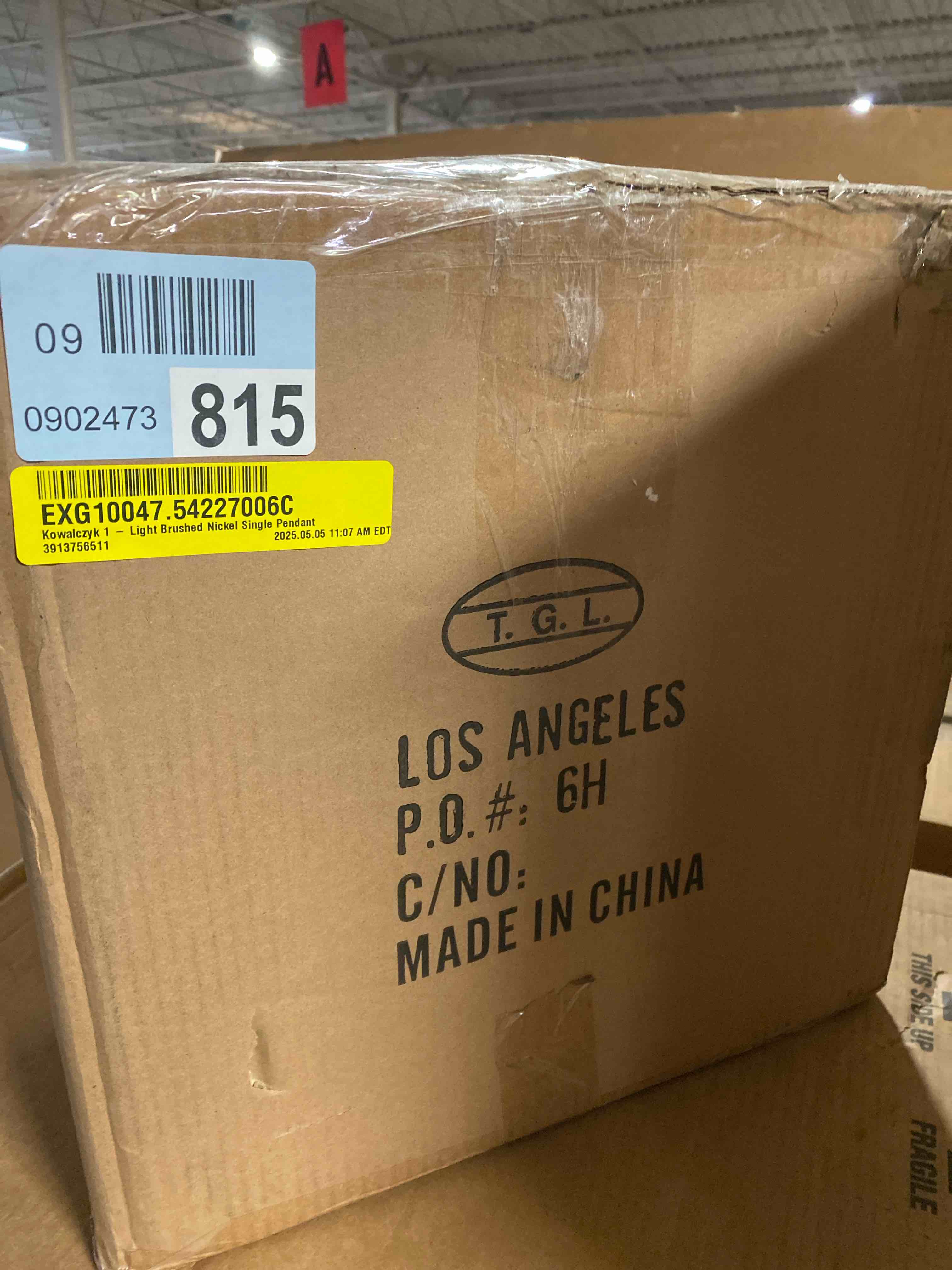 https://s3.amazonaws.com/lotting-images-prod/phillipi/PPE2334085_1747145886943.jpeg
