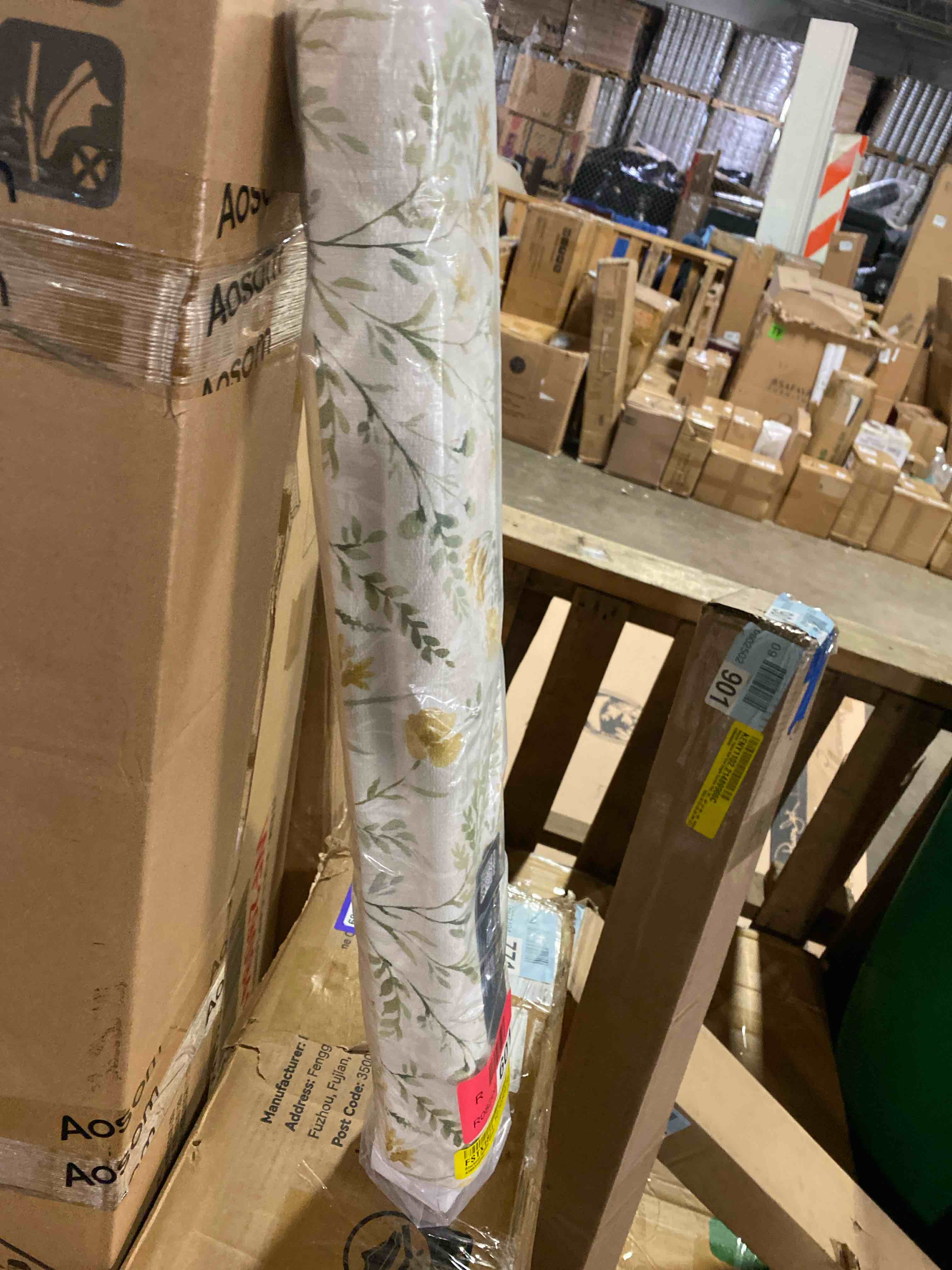https://s3.amazonaws.com/lotting-images-prod/phillipi/PPE2334090_1747148281925.jpeg