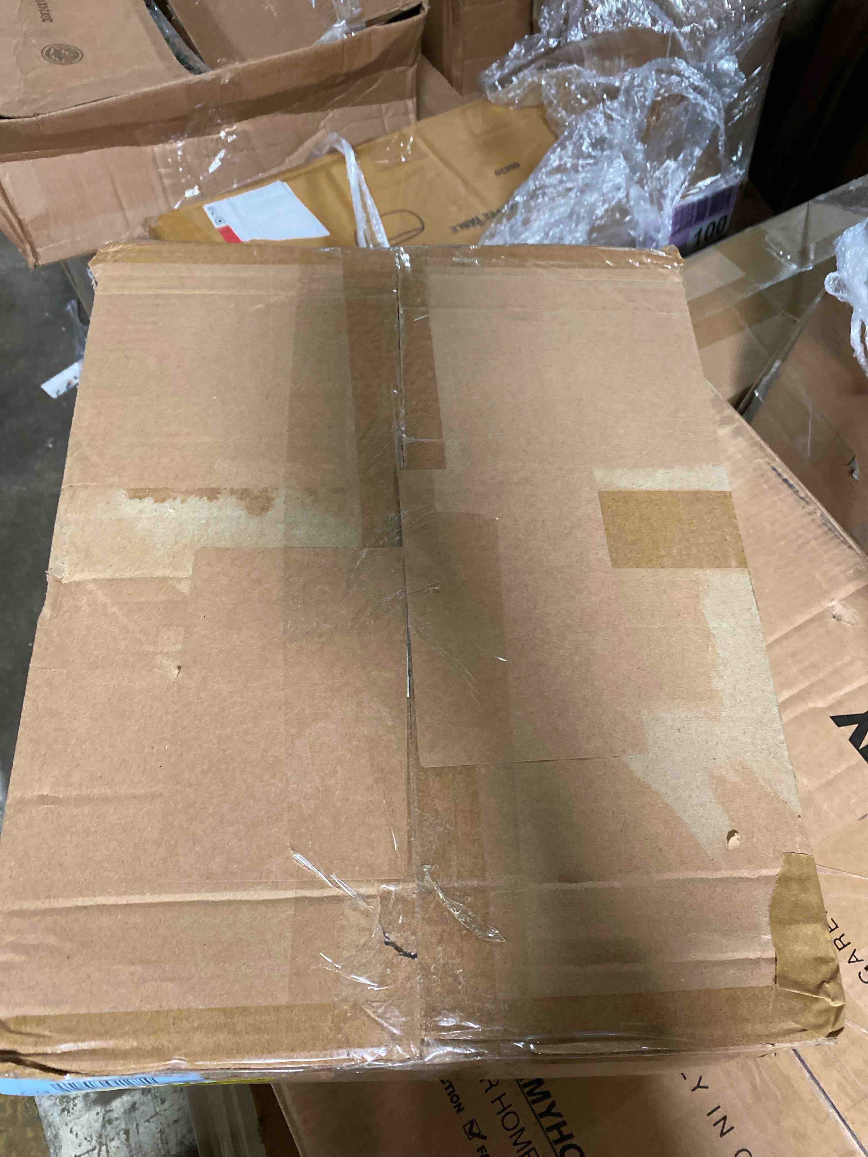 https://s3.amazonaws.com/lotting-images-prod/phillipi/PPE2334093_1747148685437.jpeg