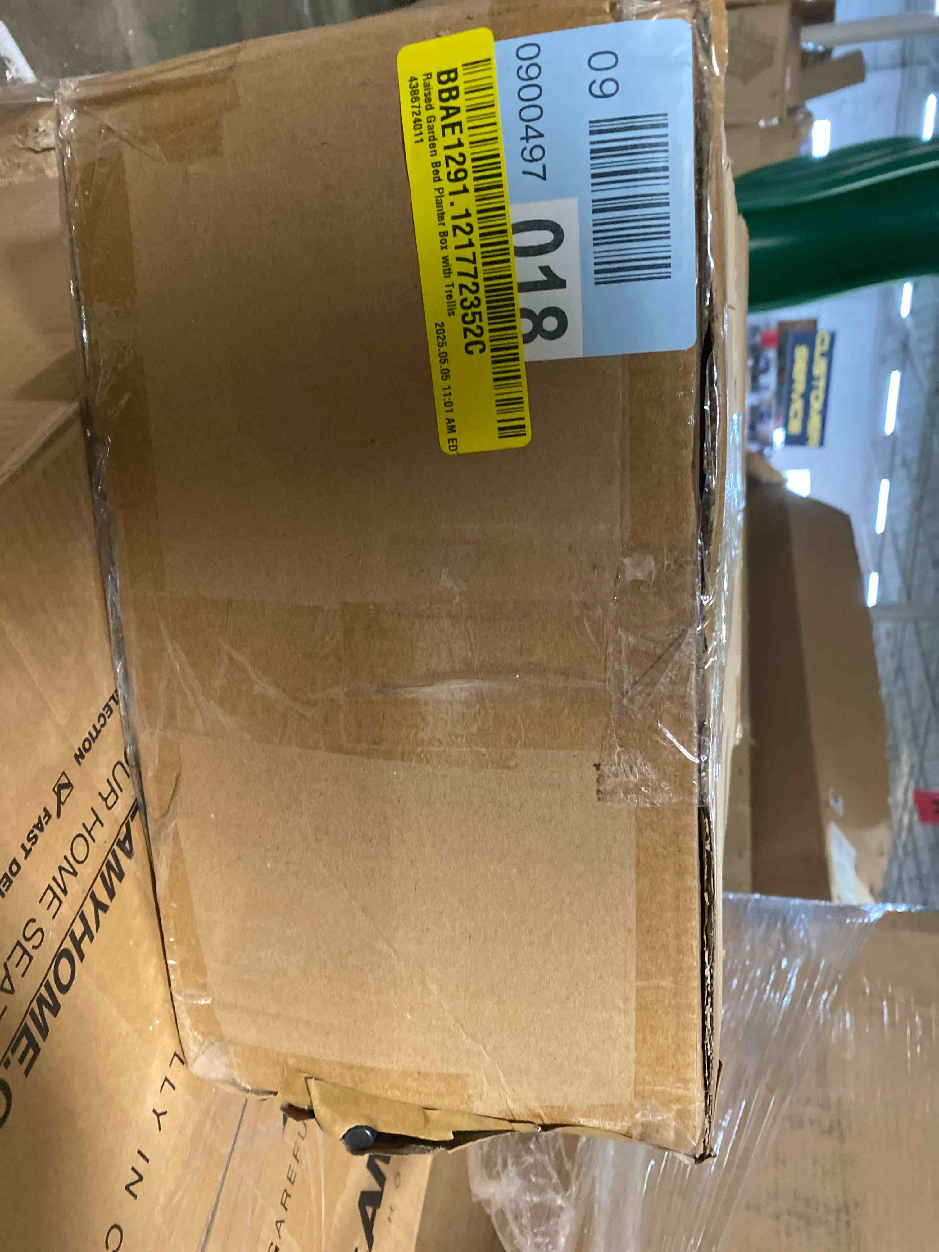 https://s3.amazonaws.com/lotting-images-prod/phillipi/PPE2334093_1747148687205.jpeg