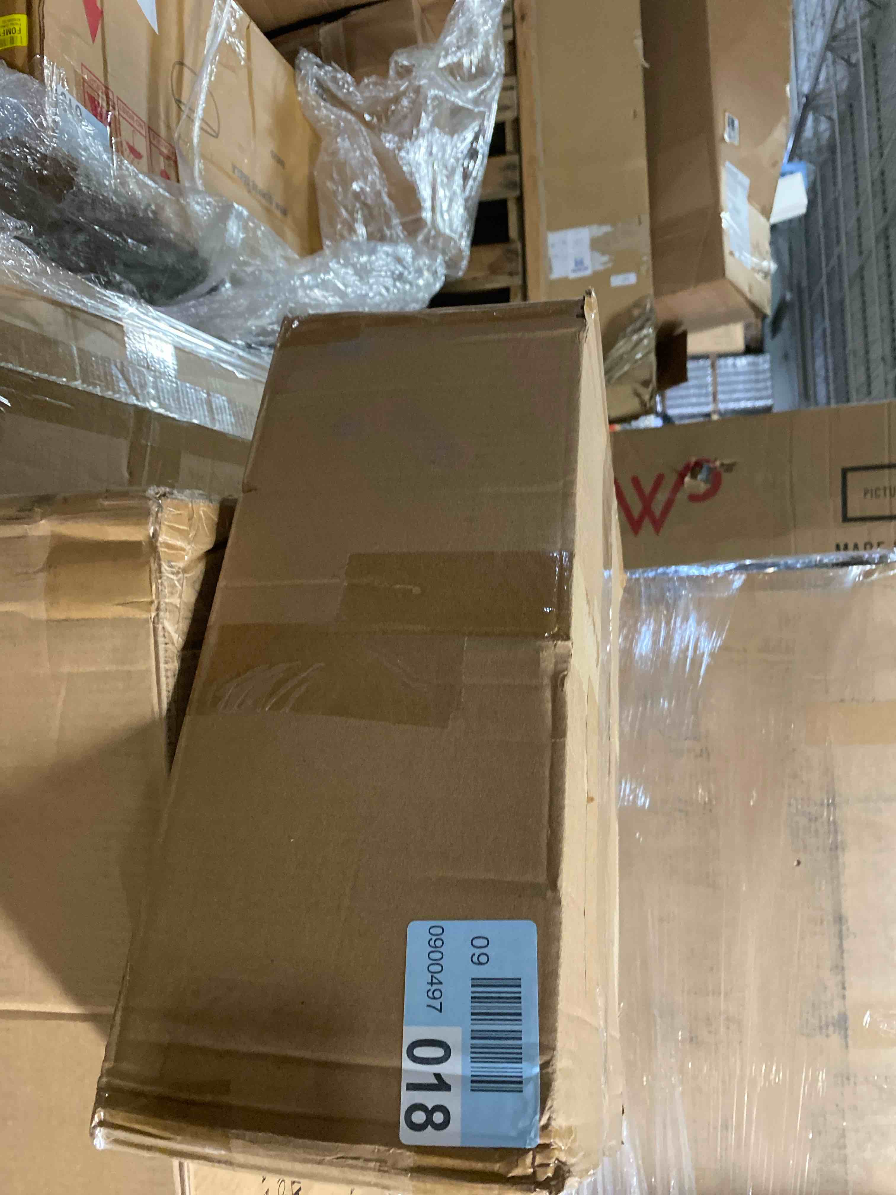 https://s3.amazonaws.com/lotting-images-prod/phillipi/PPE2334093_1747148689312.jpeg