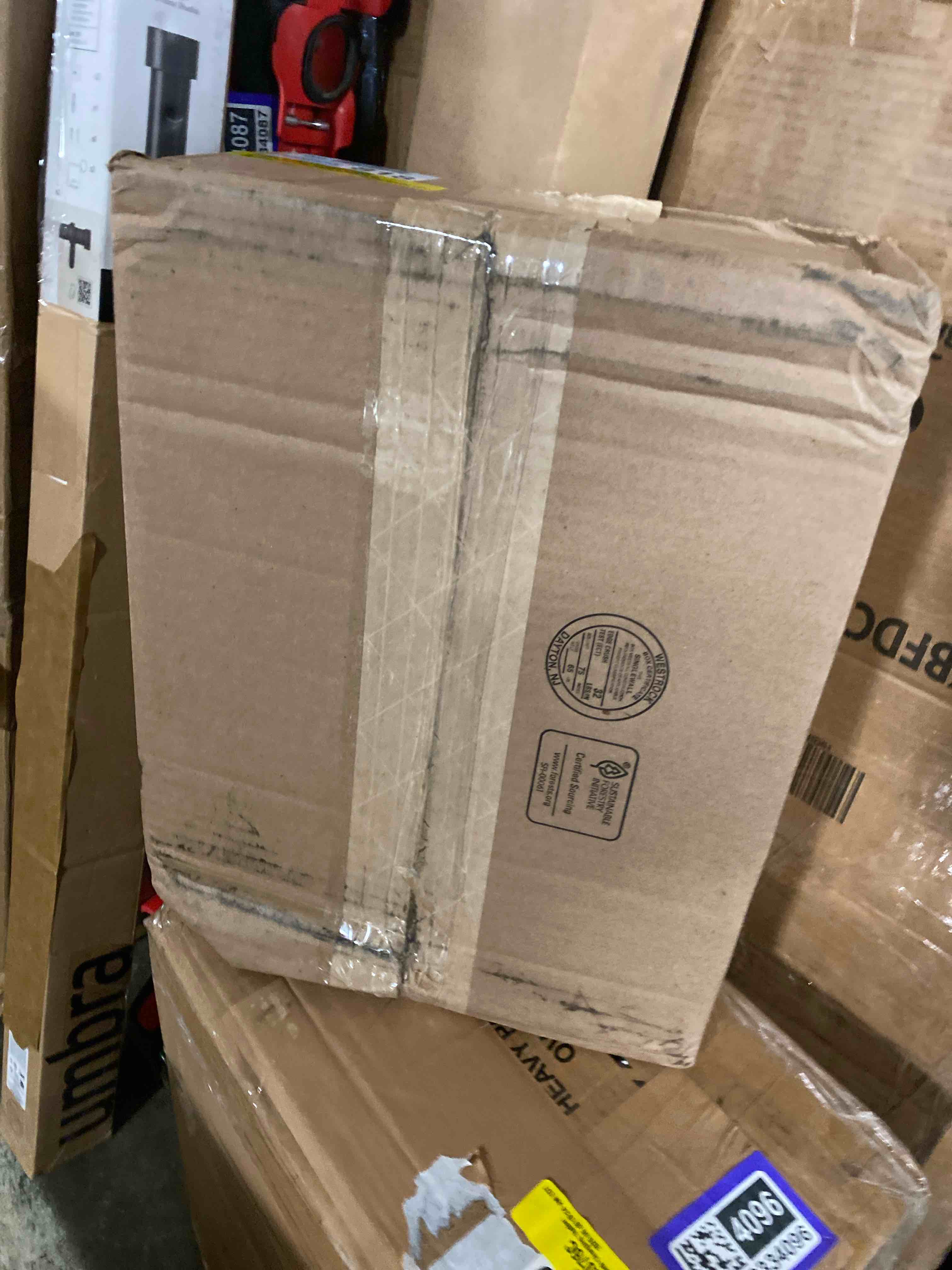 https://s3.amazonaws.com/lotting-images-prod/phillipi/PPE2334097_1747149634985.jpeg