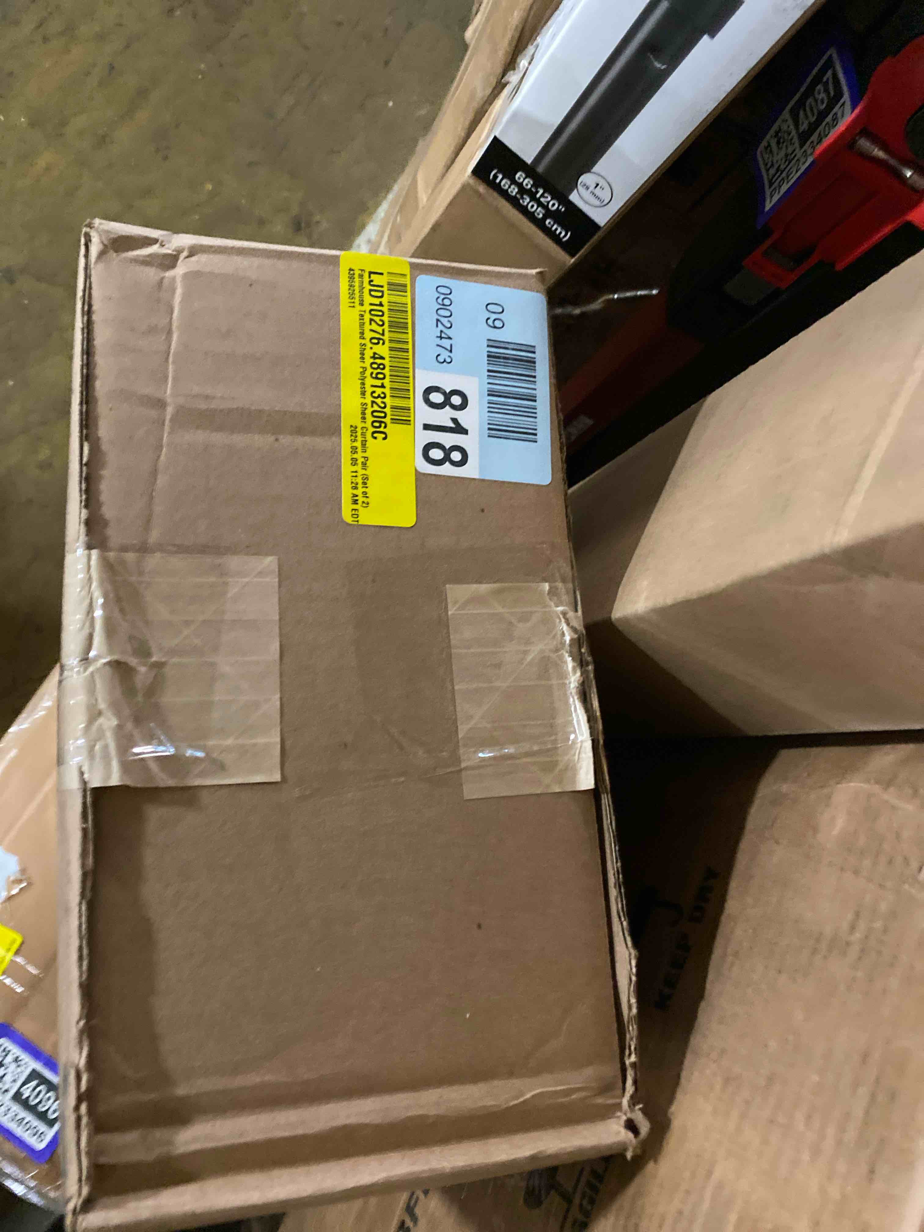 https://s3.amazonaws.com/lotting-images-prod/phillipi/PPE2334097_1747149636909.jpeg