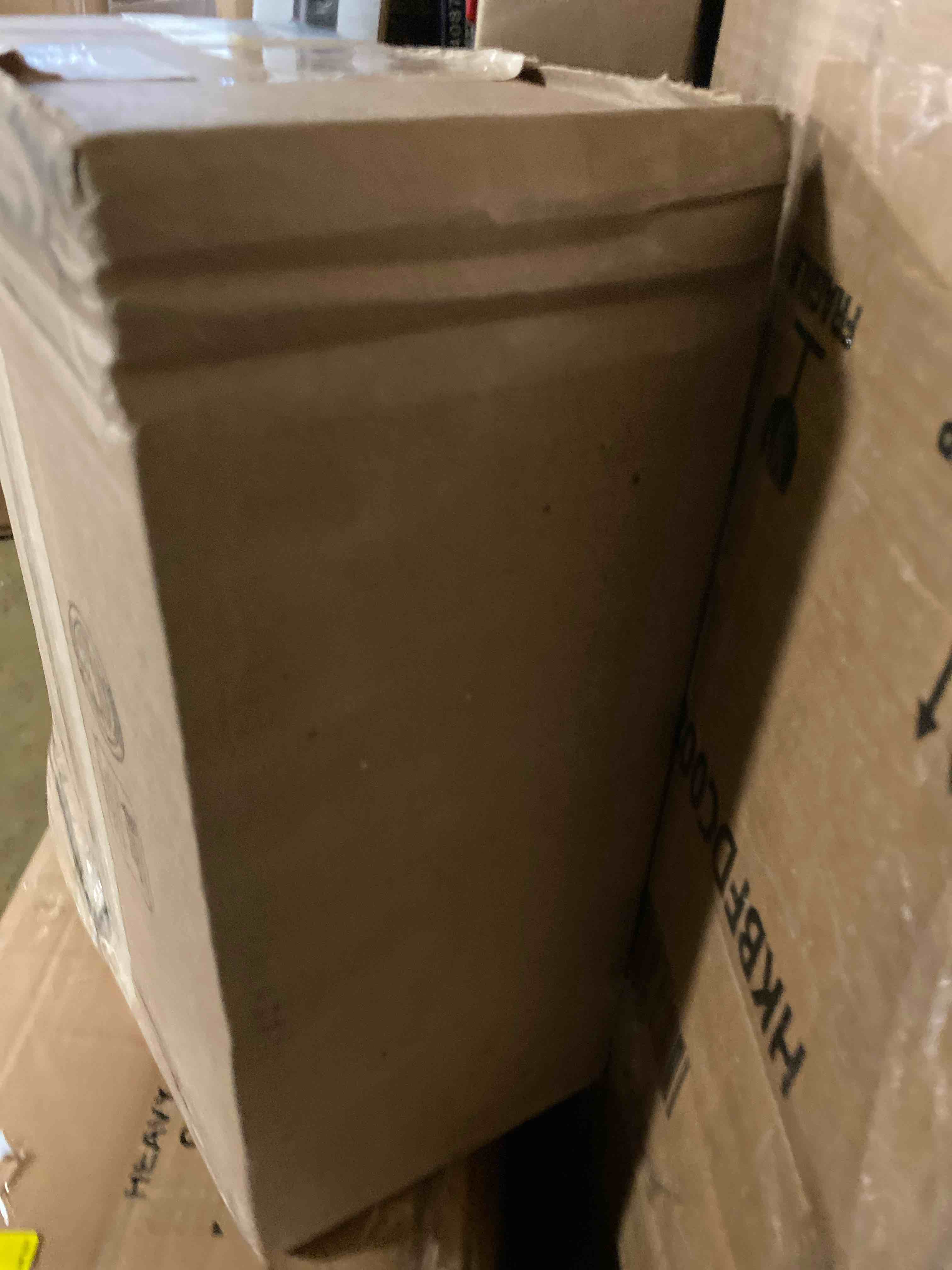 https://s3.amazonaws.com/lotting-images-prod/phillipi/PPE2334097_1747149639271.jpeg
