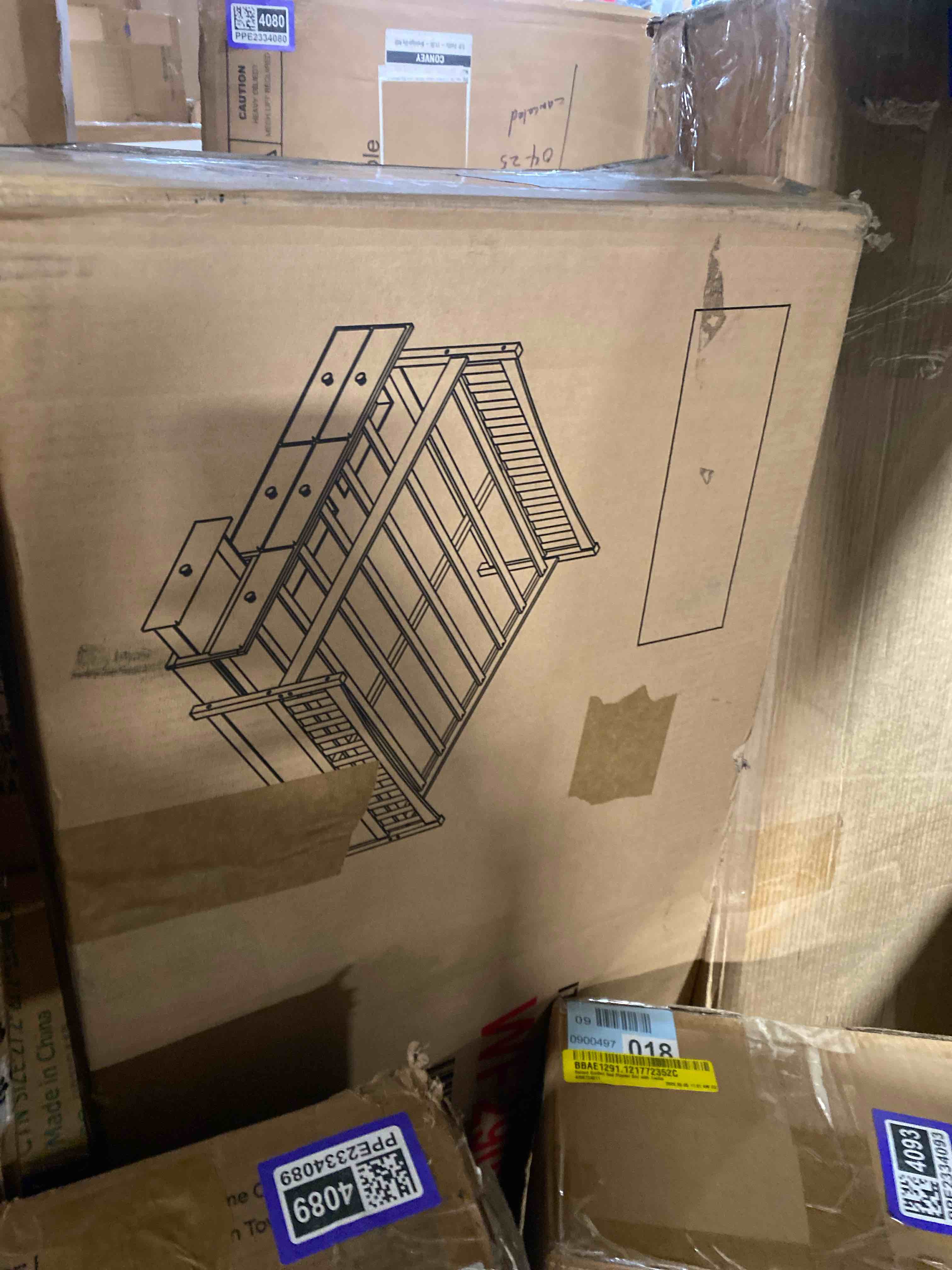 https://s3.amazonaws.com/lotting-images-prod/phillipi/PPE2334098_1747149800117.jpeg