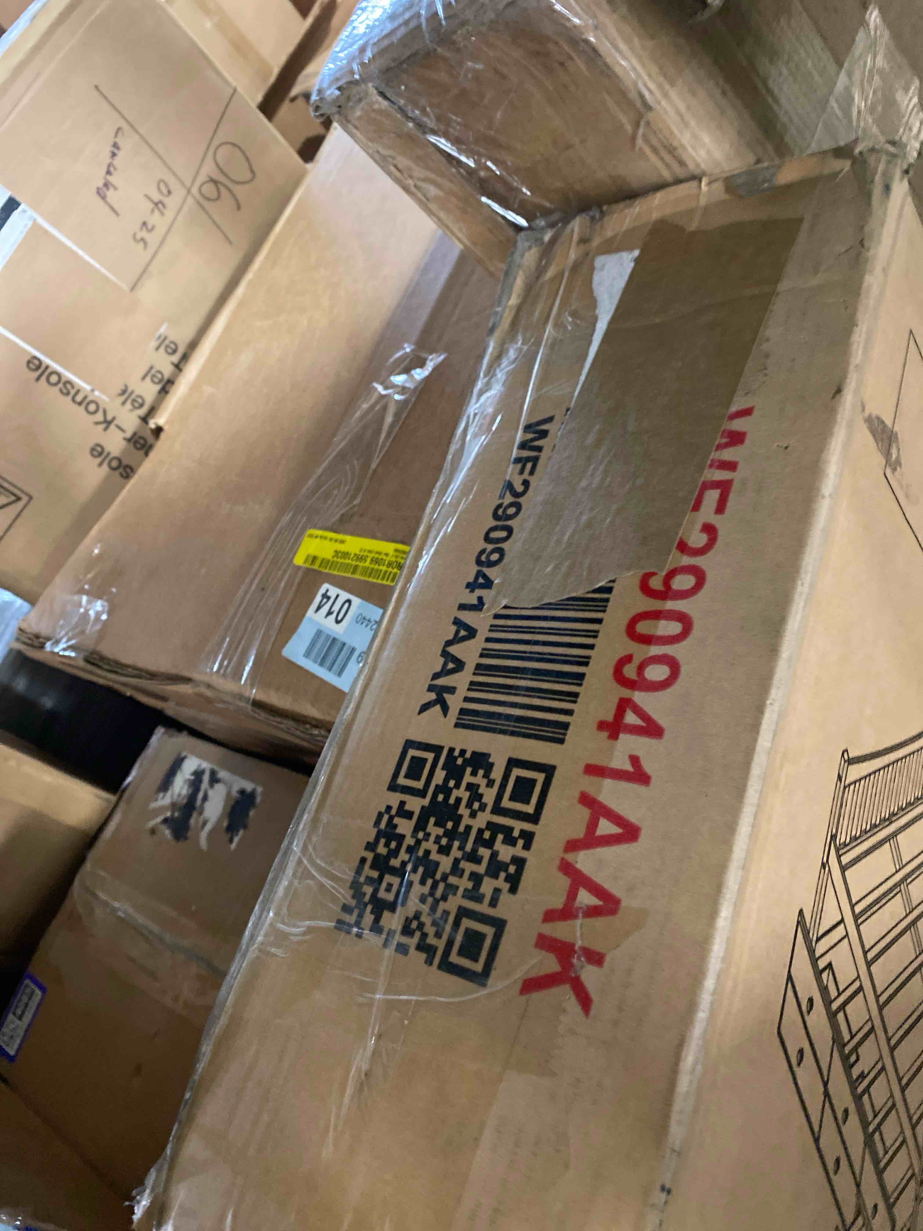 https://s3.amazonaws.com/lotting-images-prod/phillipi/PPE2334098_1747149802822.jpeg