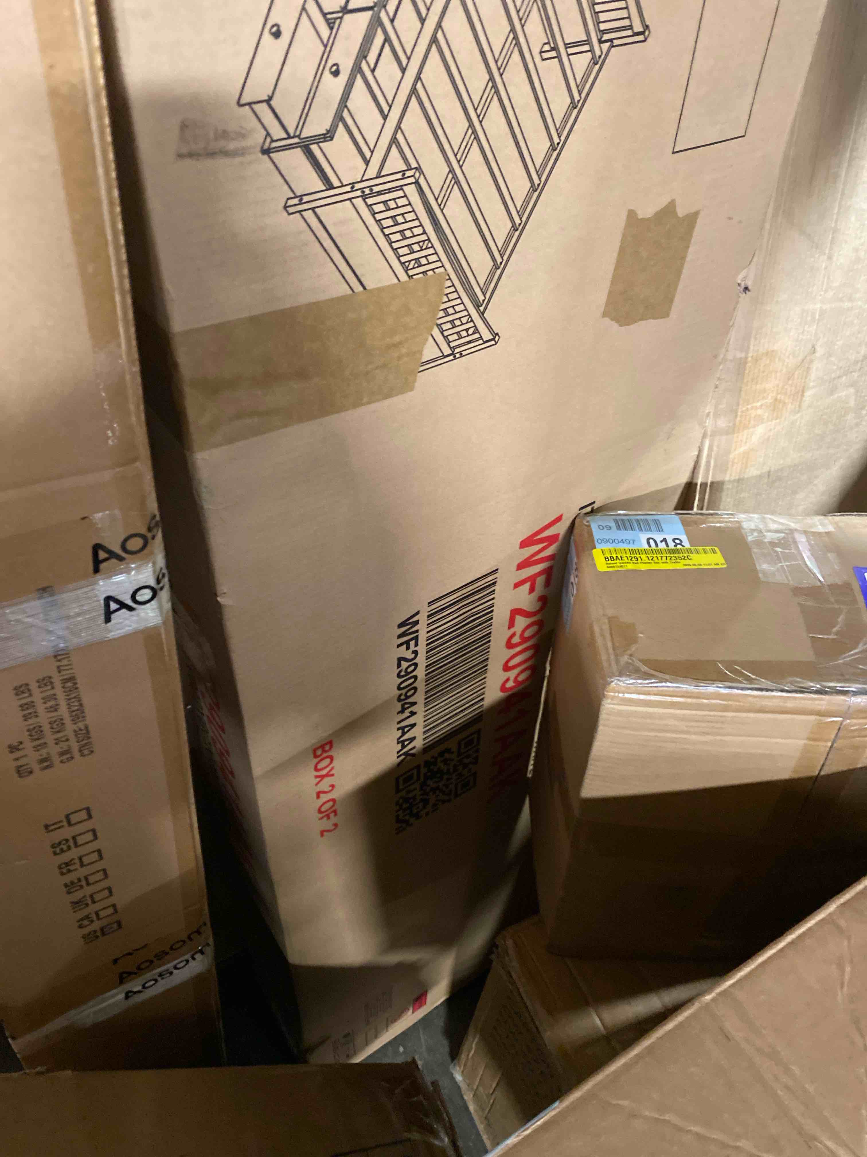 https://s3.amazonaws.com/lotting-images-prod/phillipi/PPE2334098_1747149815317.jpeg