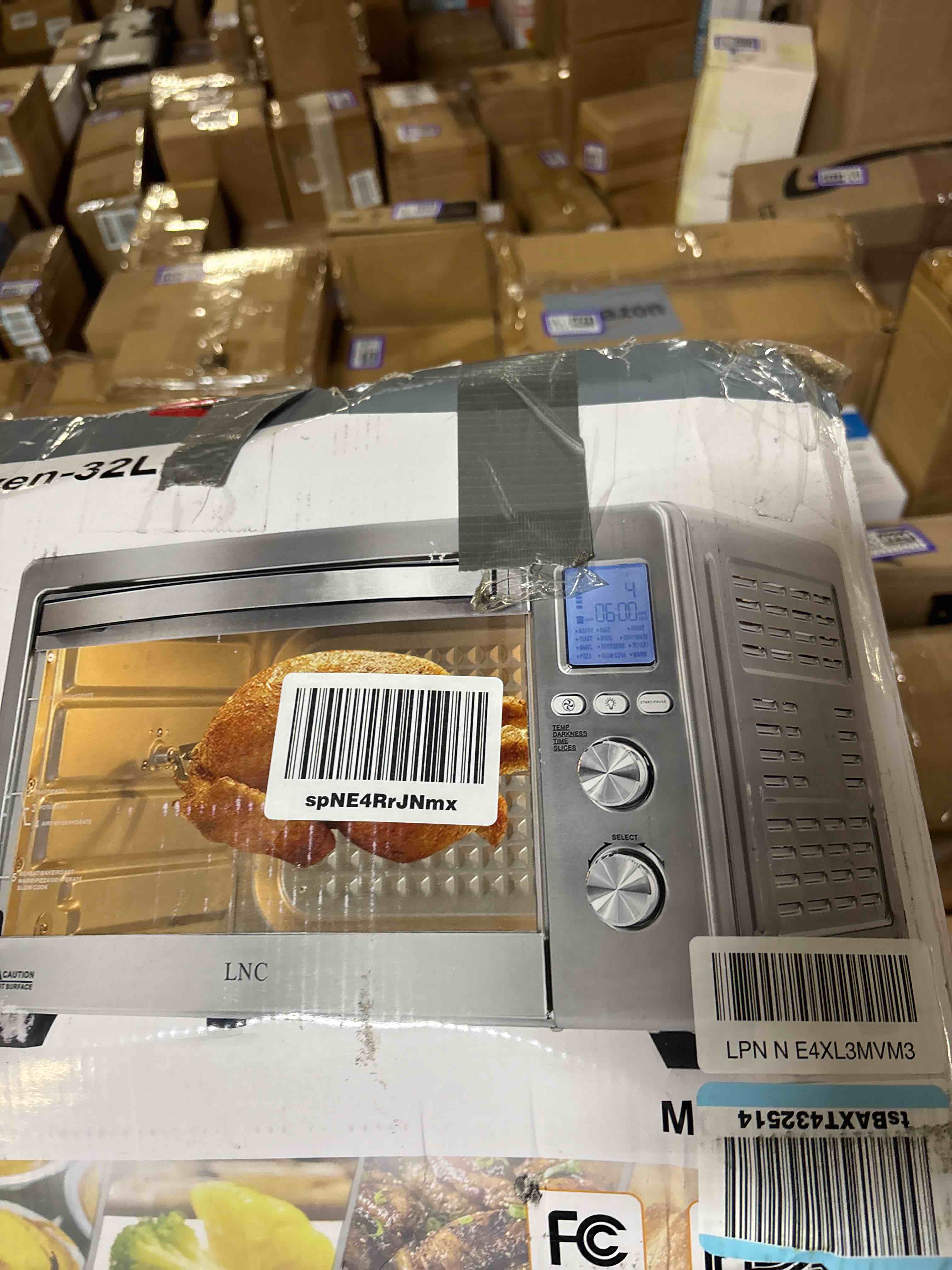 https://s3.amazonaws.com/lotting-images-prod/phillipi/PPE2334228_1747420890720.jpeg