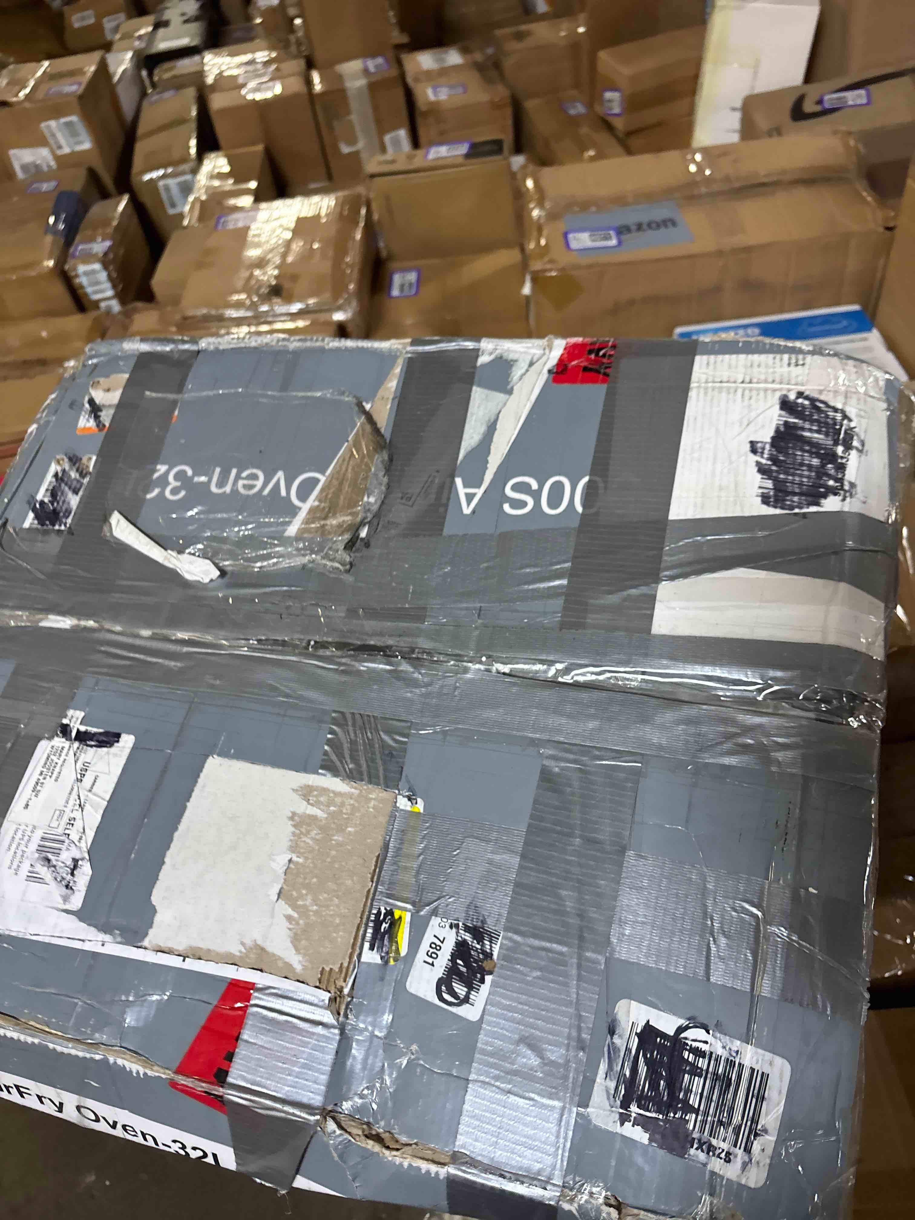 https://s3.amazonaws.com/lotting-images-prod/phillipi/PPE2334228_1747420897158.jpeg