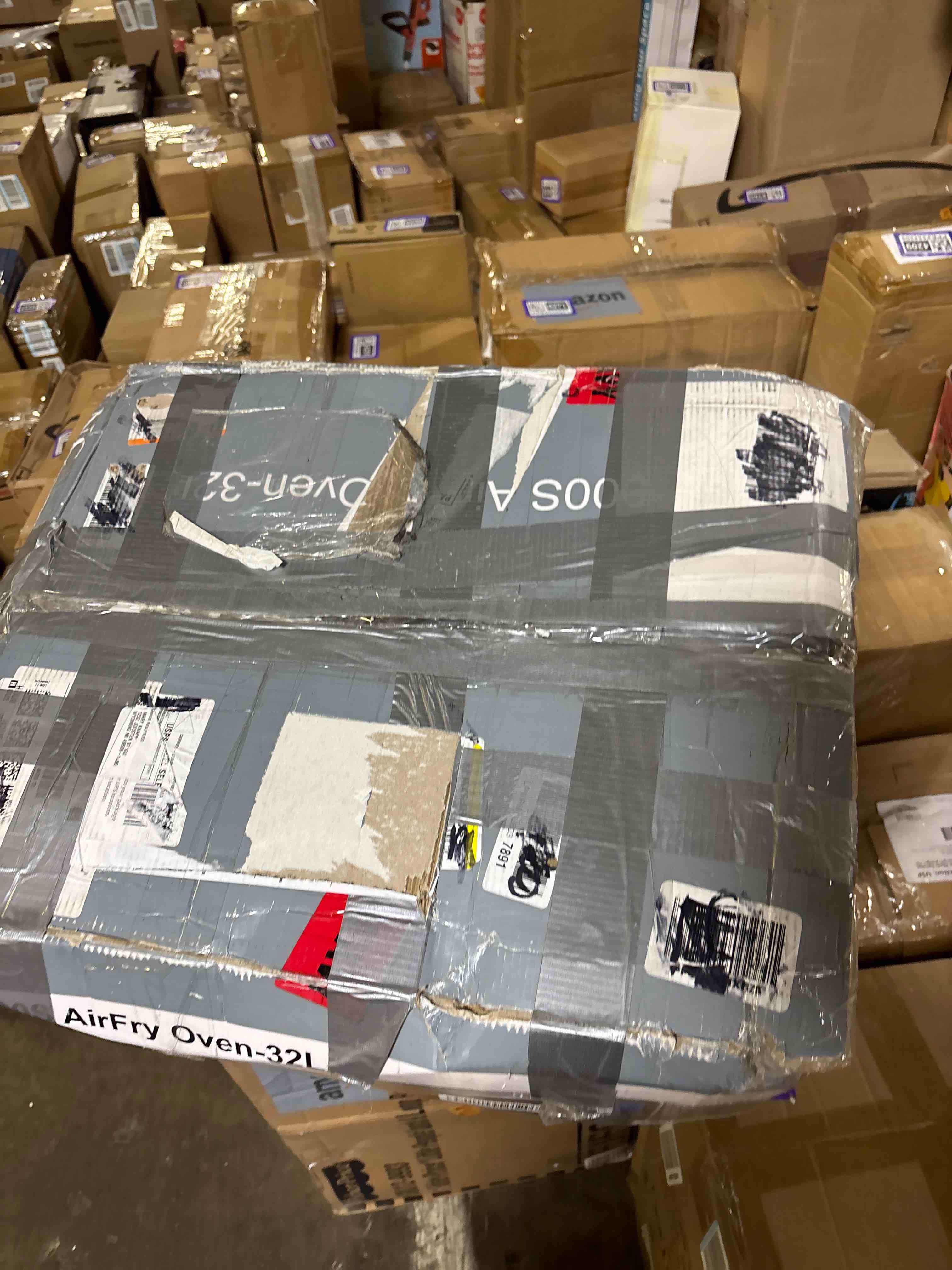 https://s3.amazonaws.com/lotting-images-prod/phillipi/PPE2334228_1747420898128.jpeg