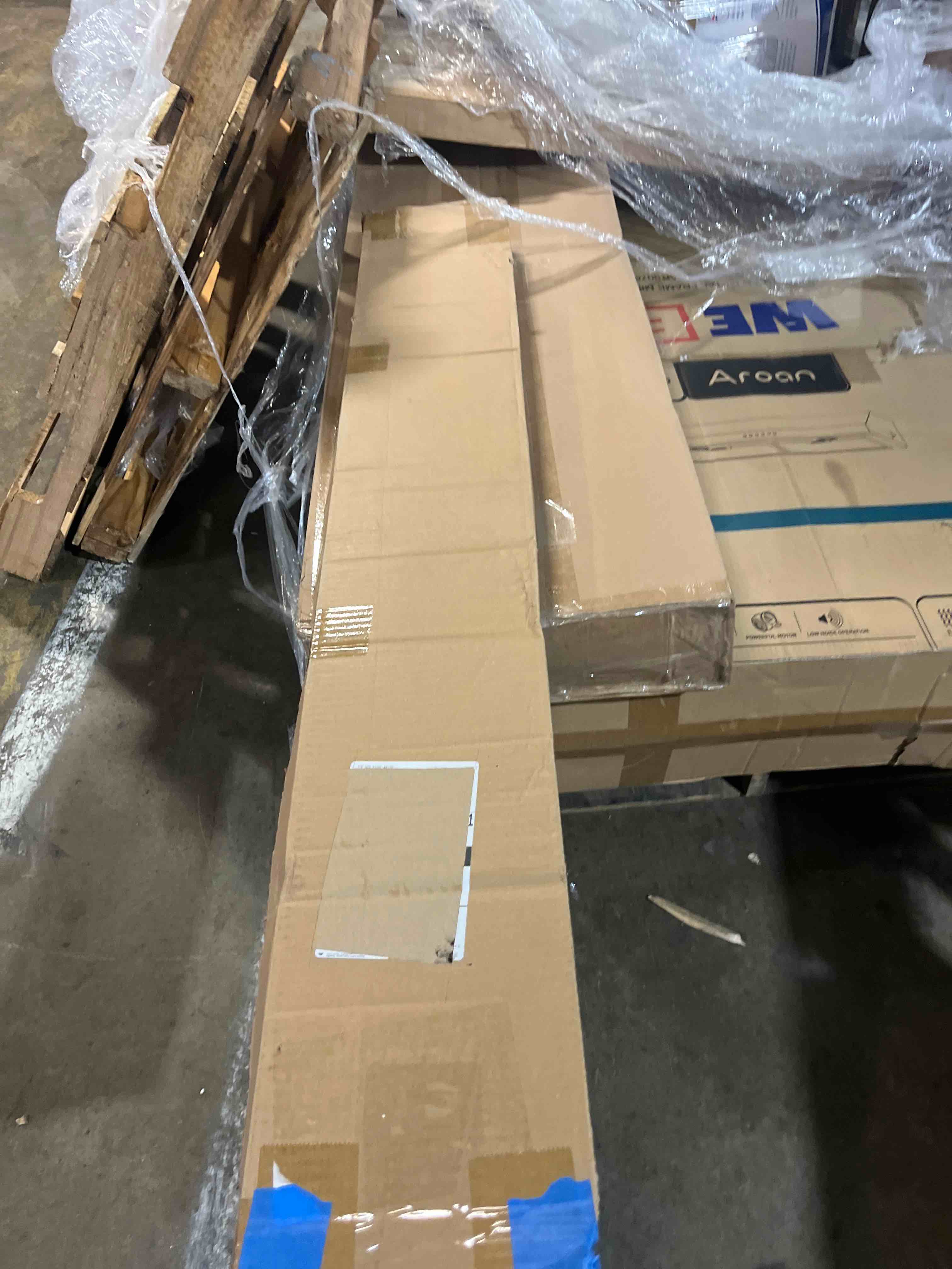 Marretoo for Chevrolet Equinox Cargo Cover 2018 2019 2020 2021 for GMC Terrain Accessories Upgrade Version No Gap Retractable Trunk Security Shade