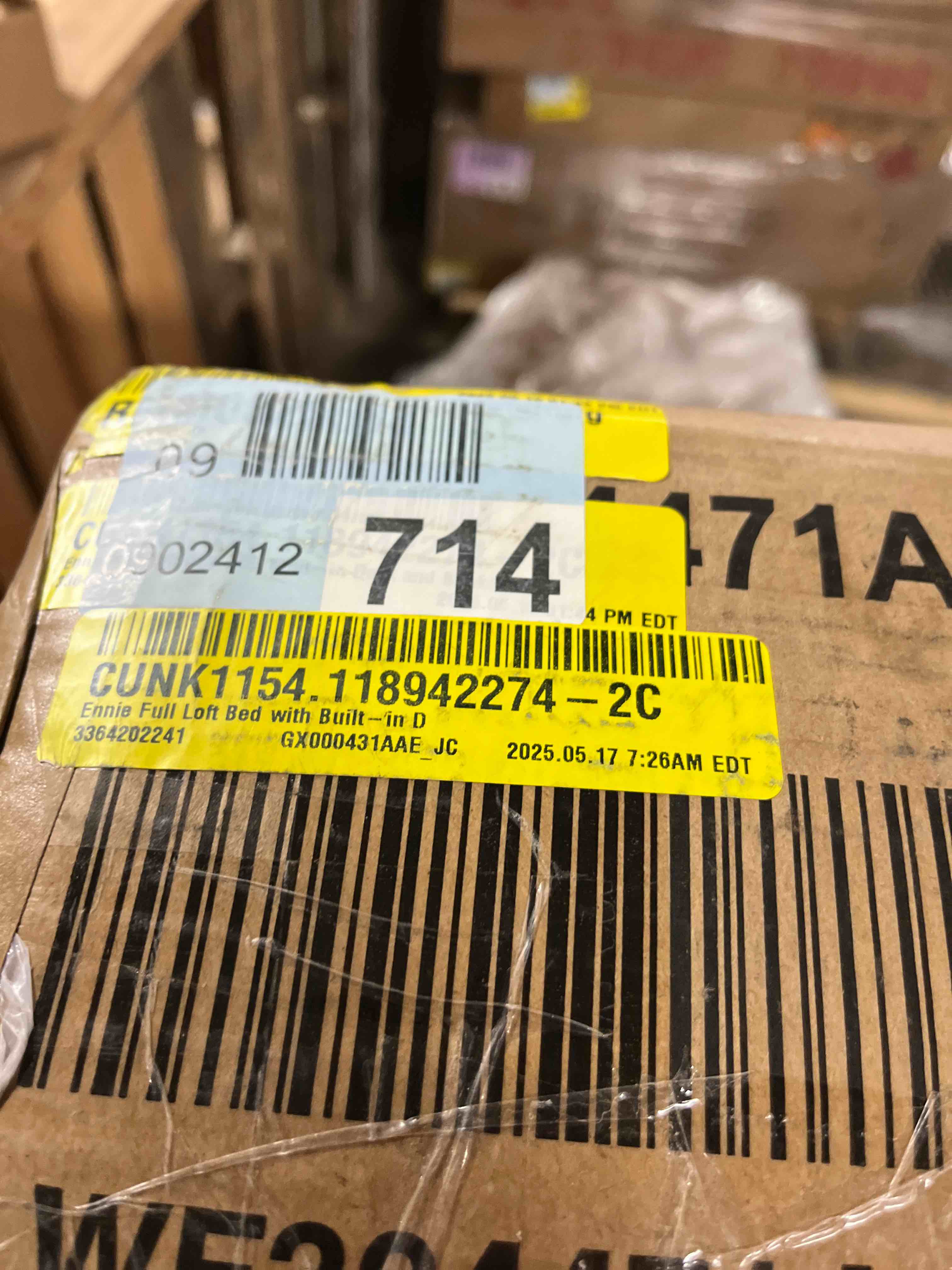 https://s3.amazonaws.com/lotting-images-prod/phillipi/PPE2334779_1747842066089.jpeg