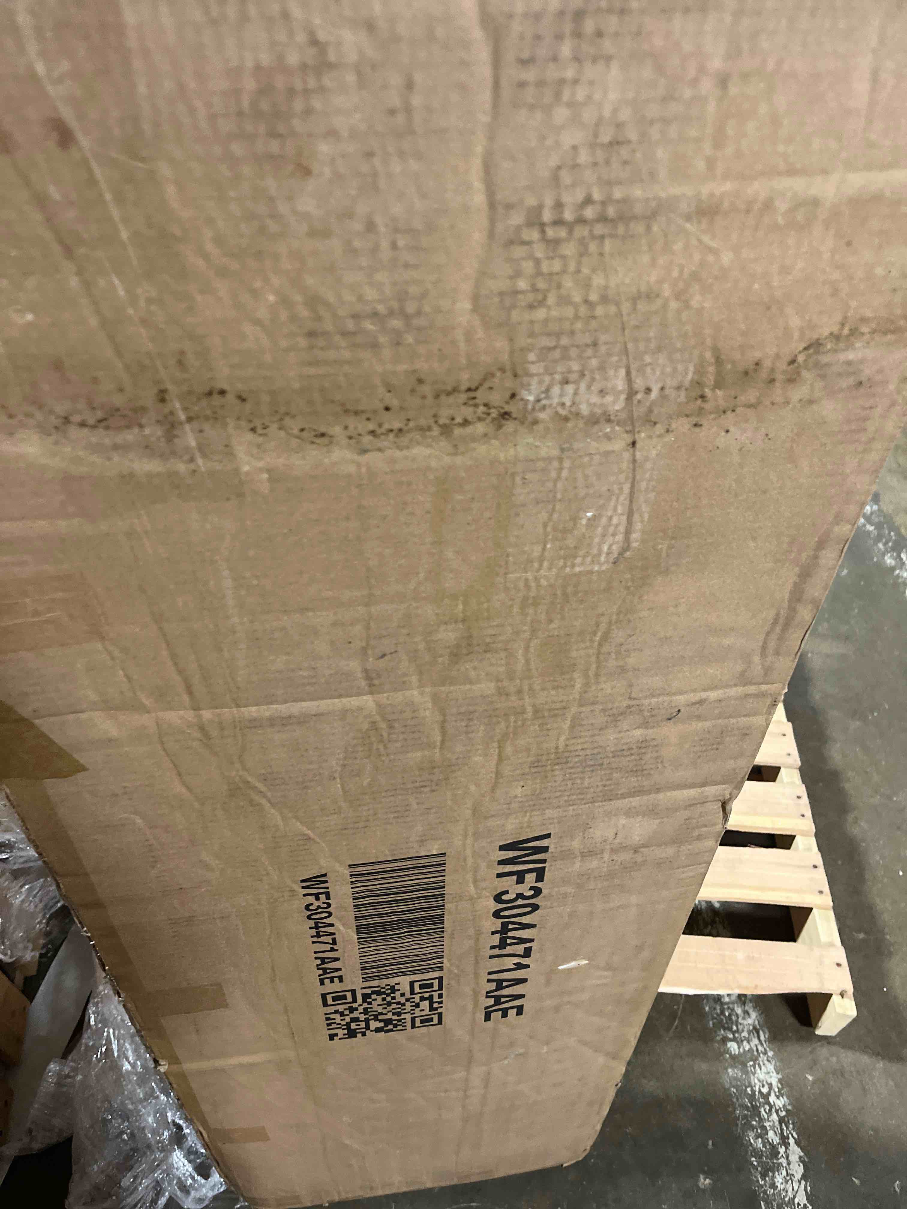 https://s3.amazonaws.com/lotting-images-prod/phillipi/PPE2334779_1747842068139.jpeg