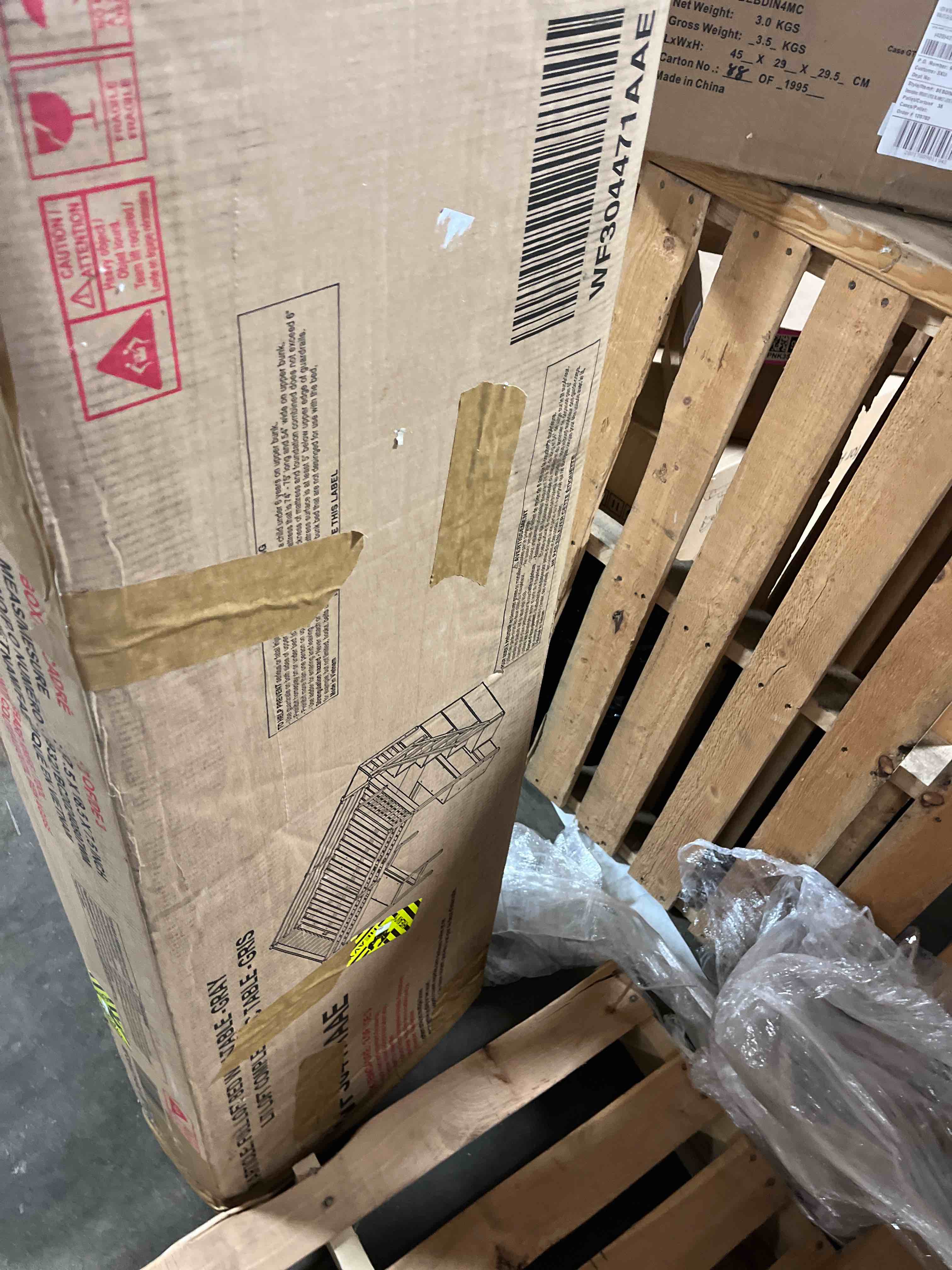 https://s3.amazonaws.com/lotting-images-prod/phillipi/PPE2334779_1747842072516.jpeg