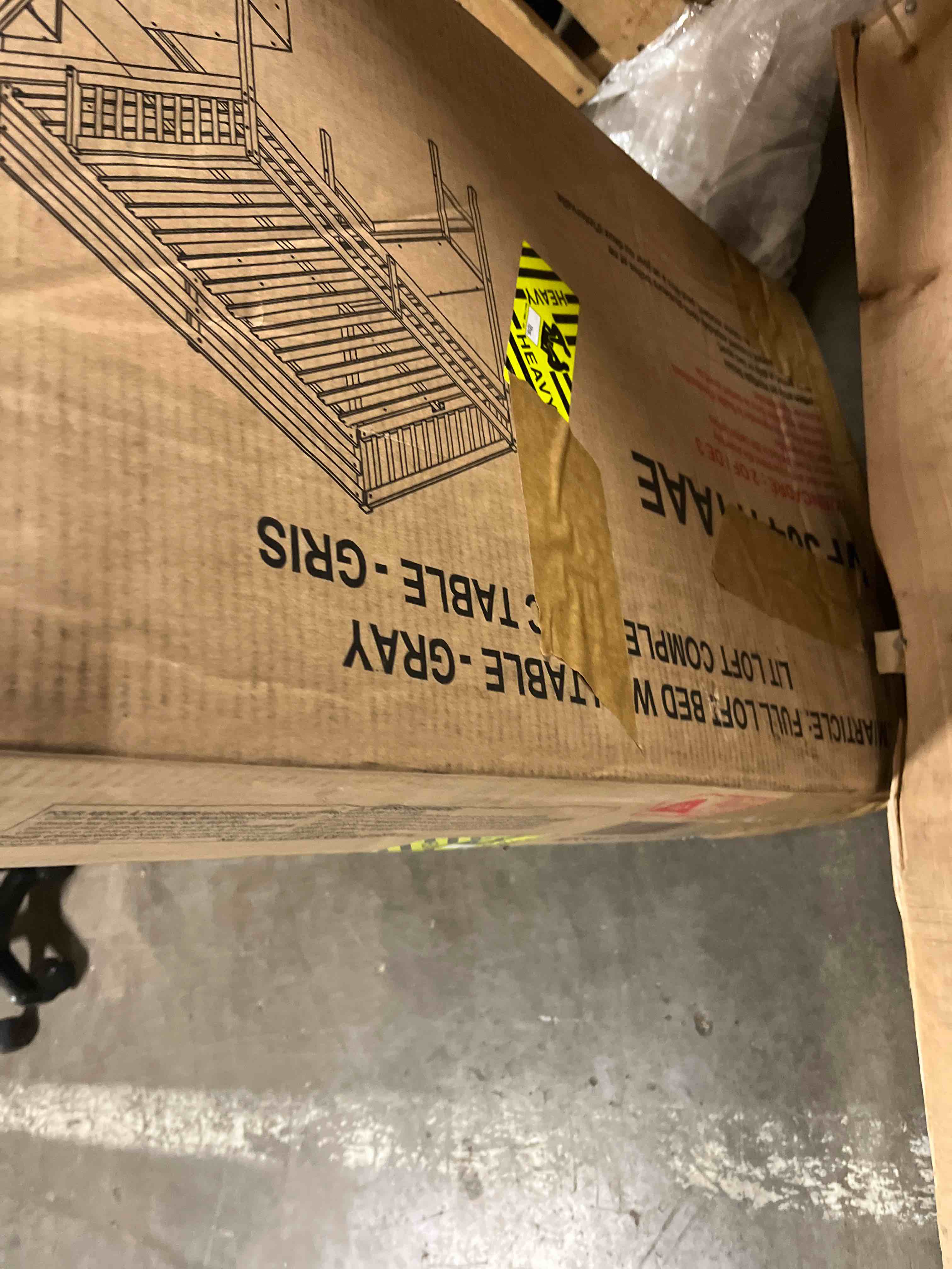 https://s3.amazonaws.com/lotting-images-prod/phillipi/PPE2334779_1747842088959.jpeg