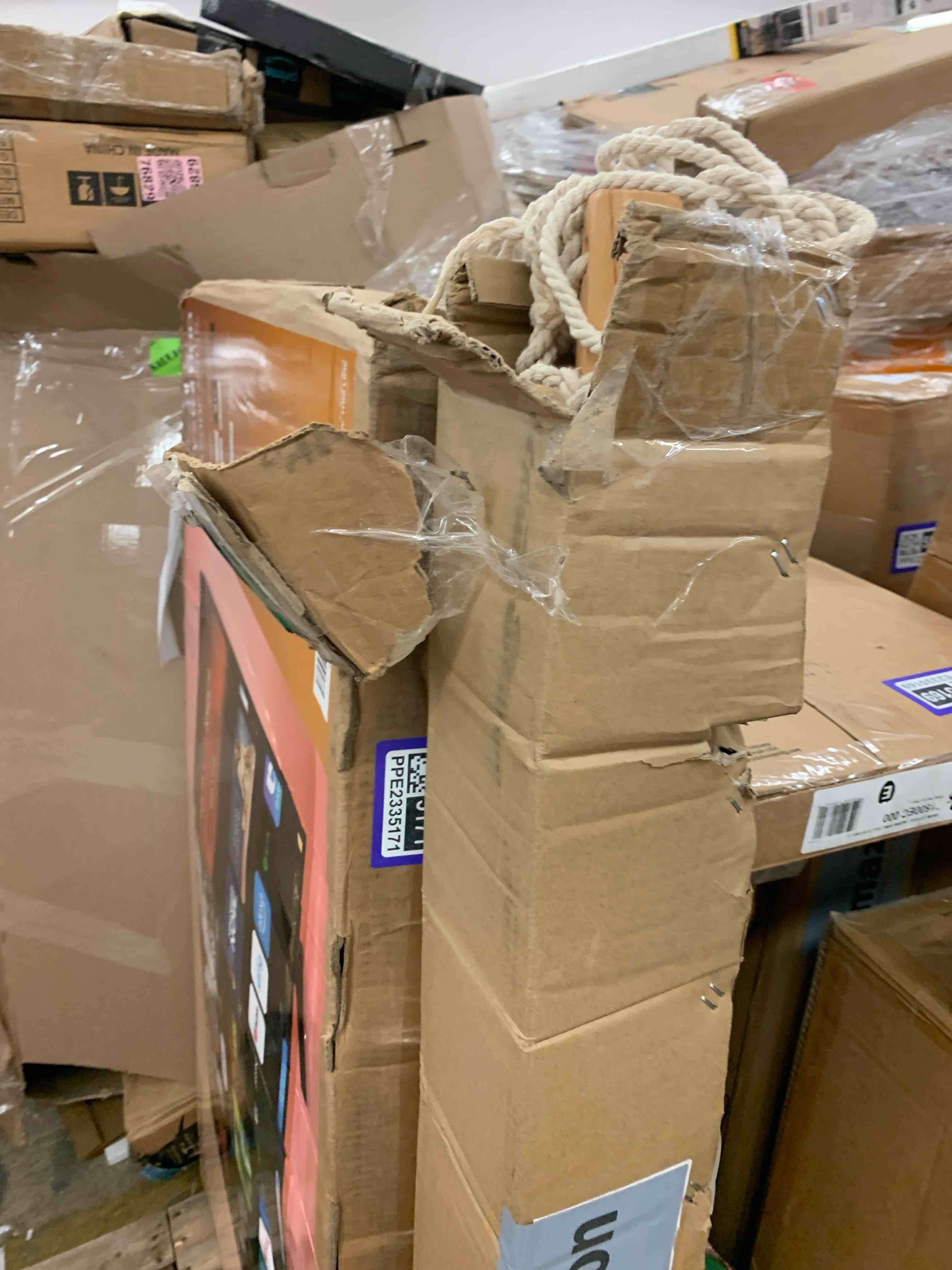 https://s3.amazonaws.com/lotting-images-prod/phillipi/PPE2335172_1747760463196.jpeg