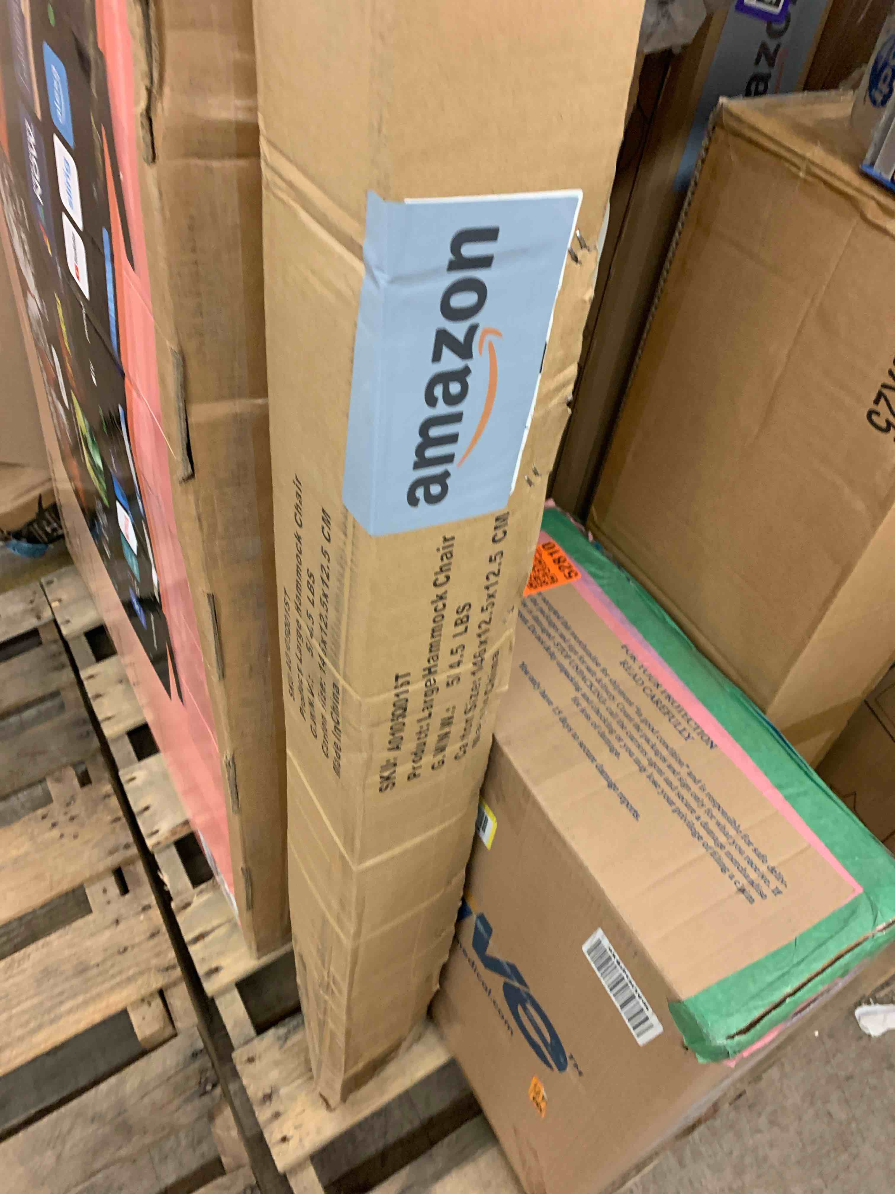 https://s3.amazonaws.com/lotting-images-prod/phillipi/PPE2335172_1747760464333.jpeg
