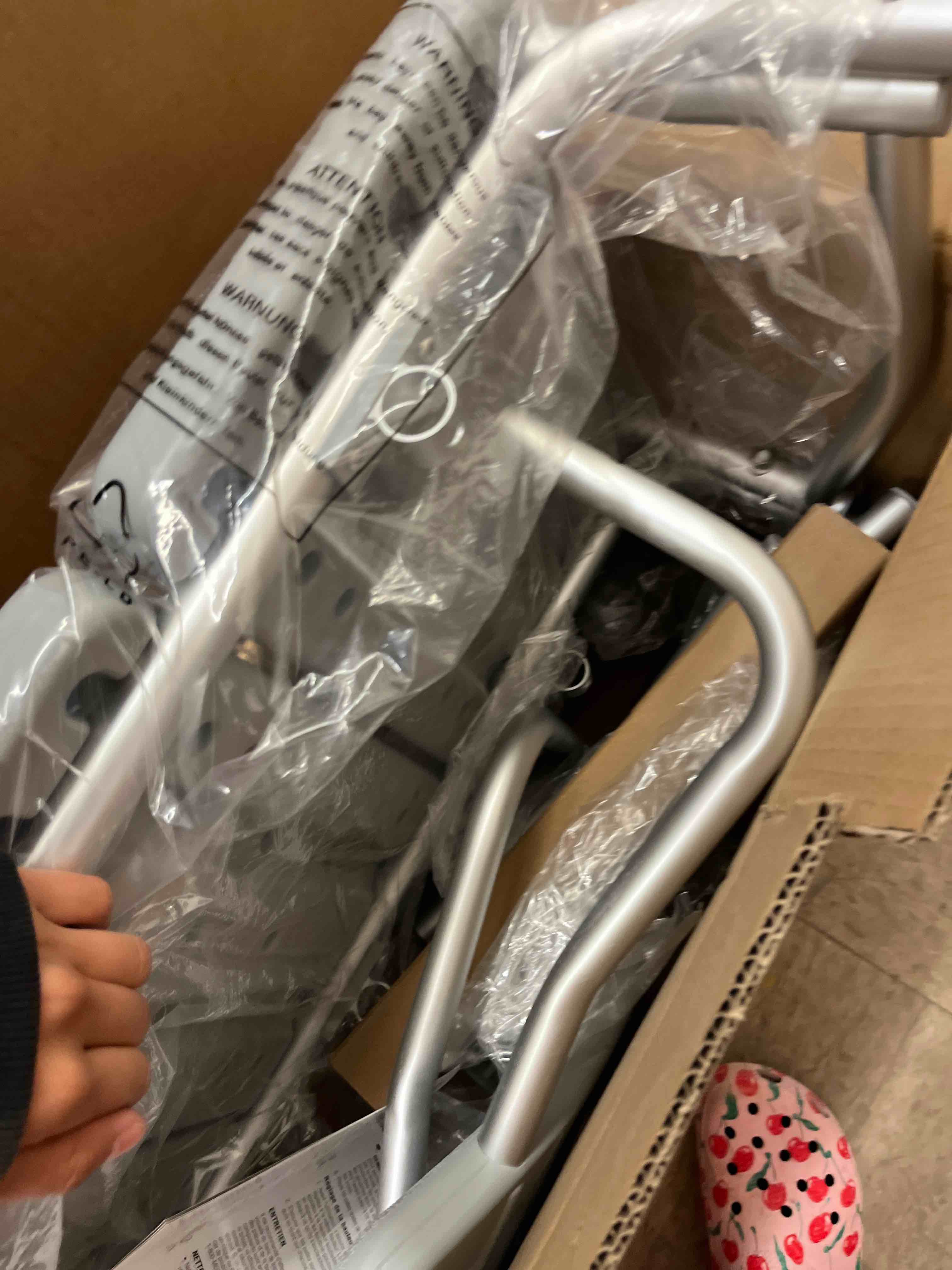 https://s3.amazonaws.com/lotting-images-prod/phillipi/PPE2335335_1748026811636.jpeg