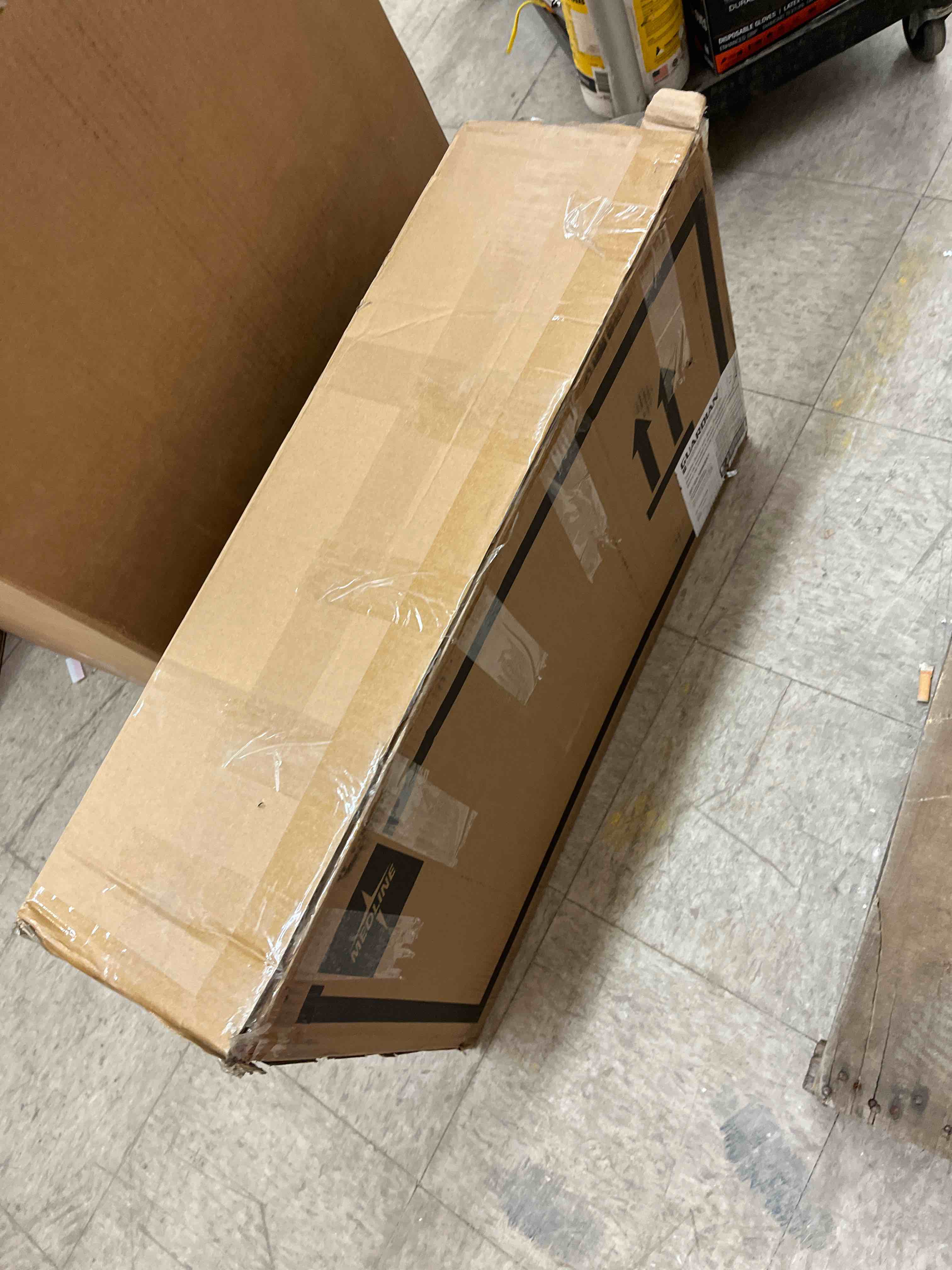 https://s3.amazonaws.com/lotting-images-prod/phillipi/PPE2335335_1748026835641.jpeg