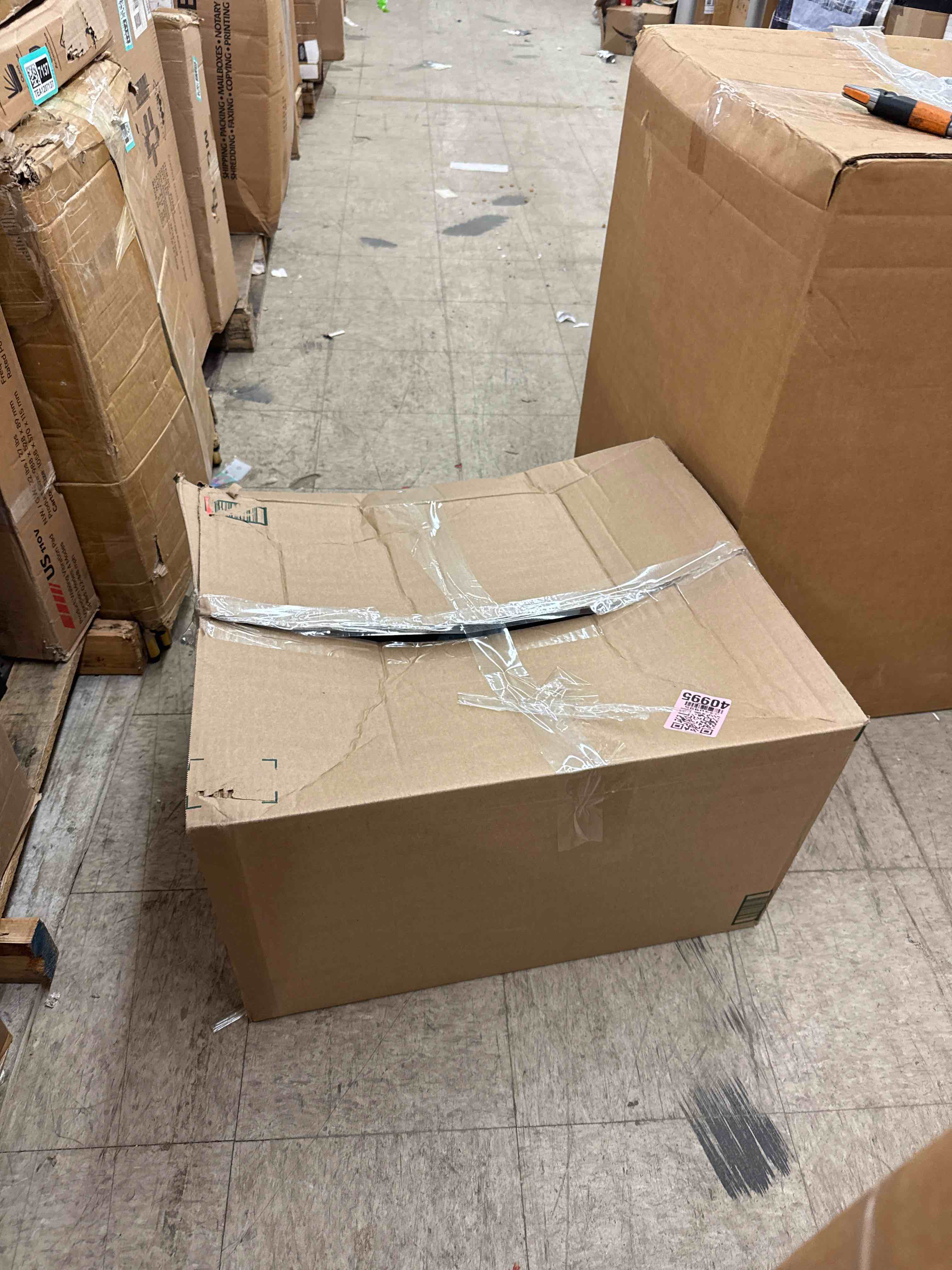 https://s3.amazonaws.com/lotting-images-prod/phillipi/PPE2335336_1748027038575.jpeg