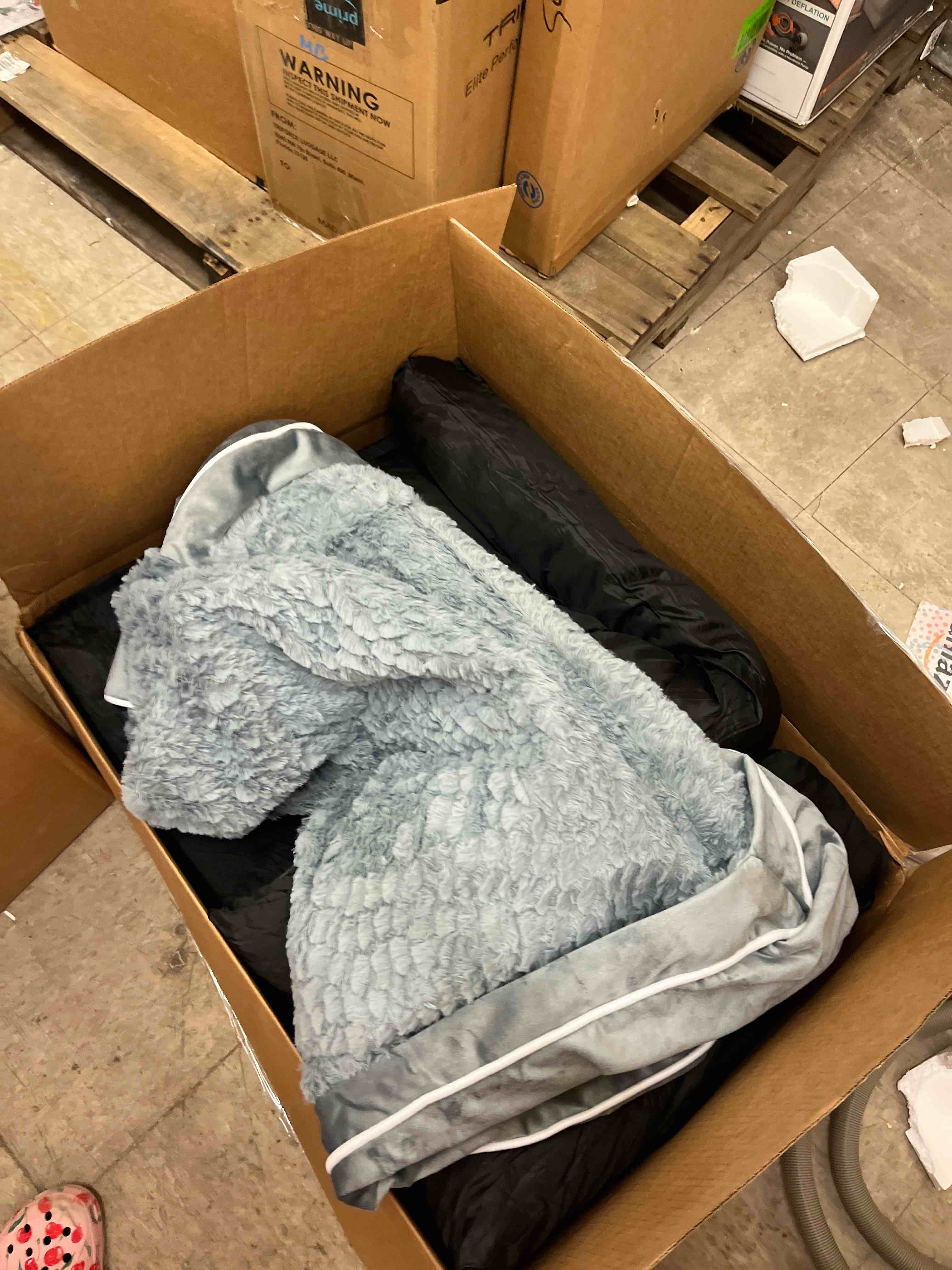https://s3.amazonaws.com/lotting-images-prod/phillipi/PPE2335337_1748027003272.jpeg