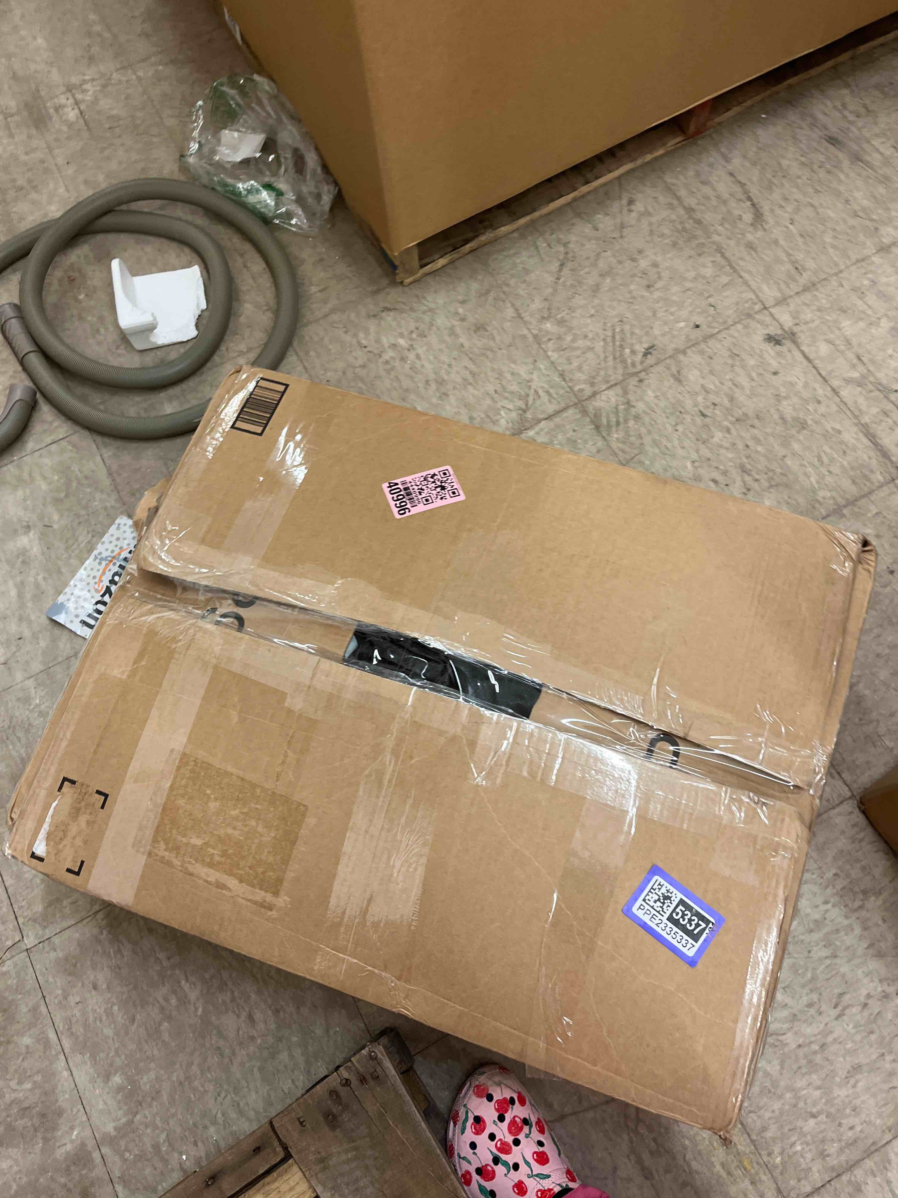 https://s3.amazonaws.com/lotting-images-prod/phillipi/PPE2335337_1748027084032.jpeg